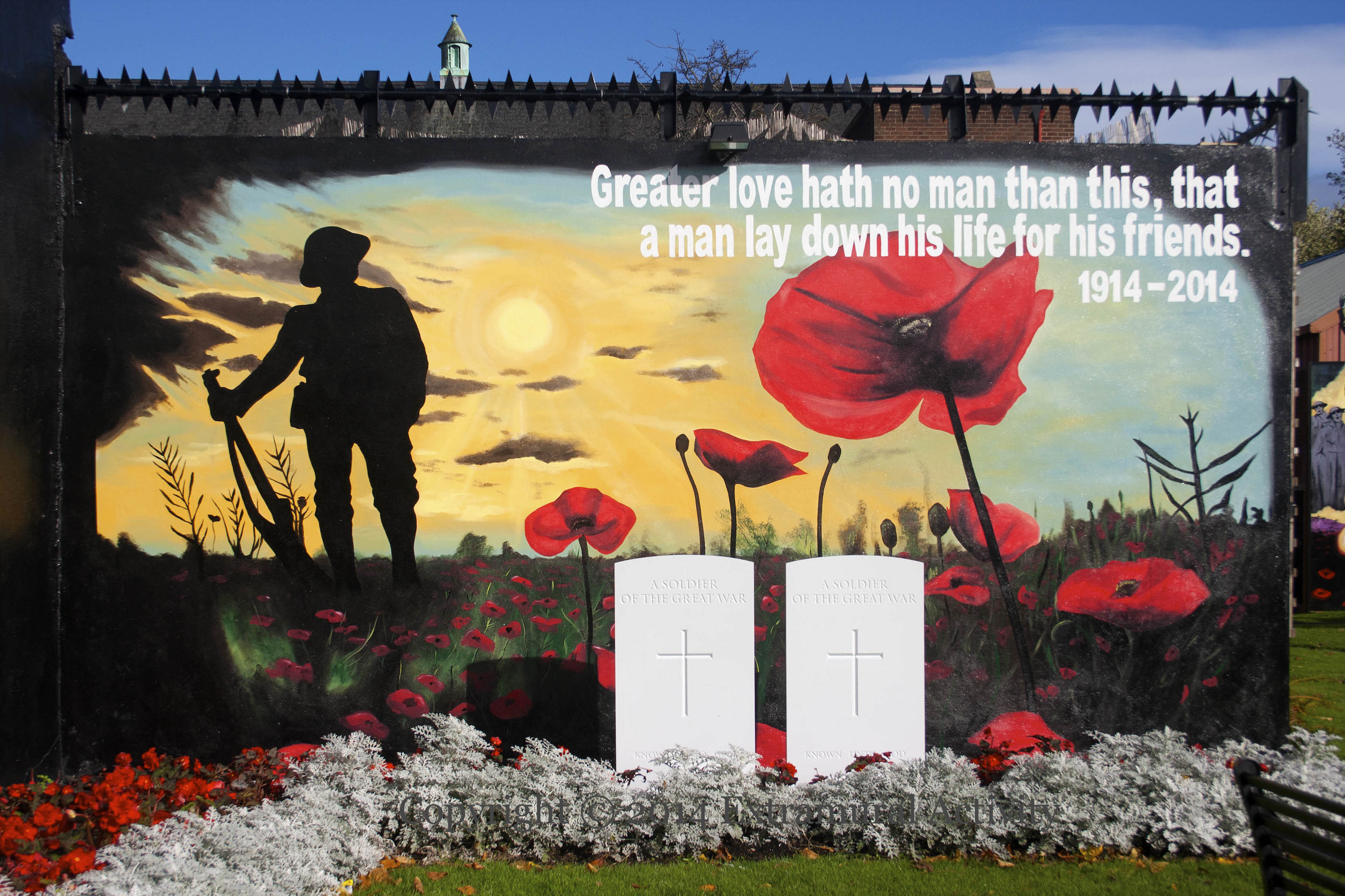 2014-10-20 ShankillGraveSomme+