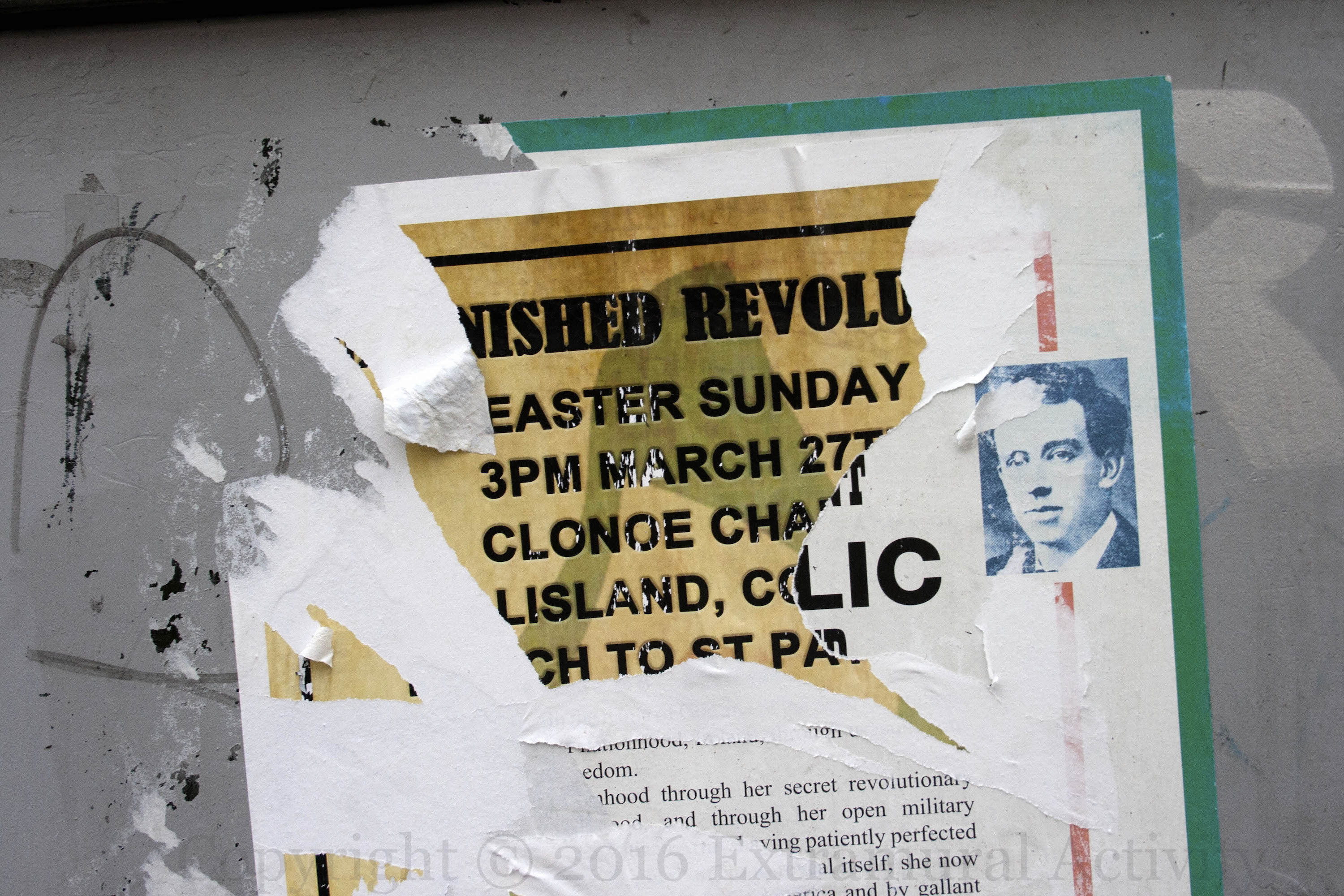 03444 2016-05-10 Unfinished Revolution d+