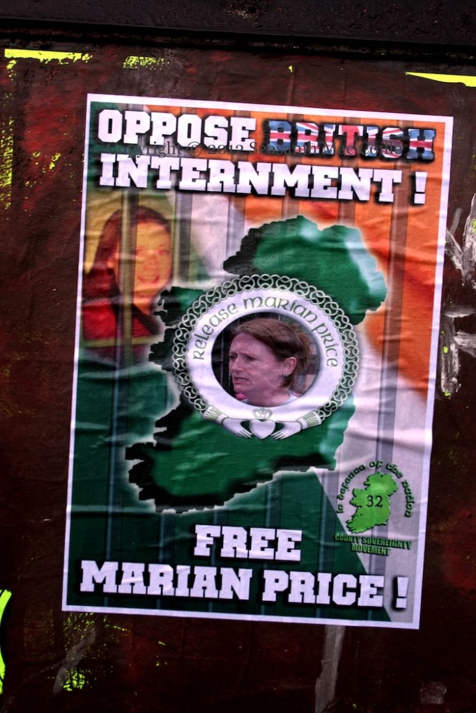 2012-08-23 MarianPricePoster+
