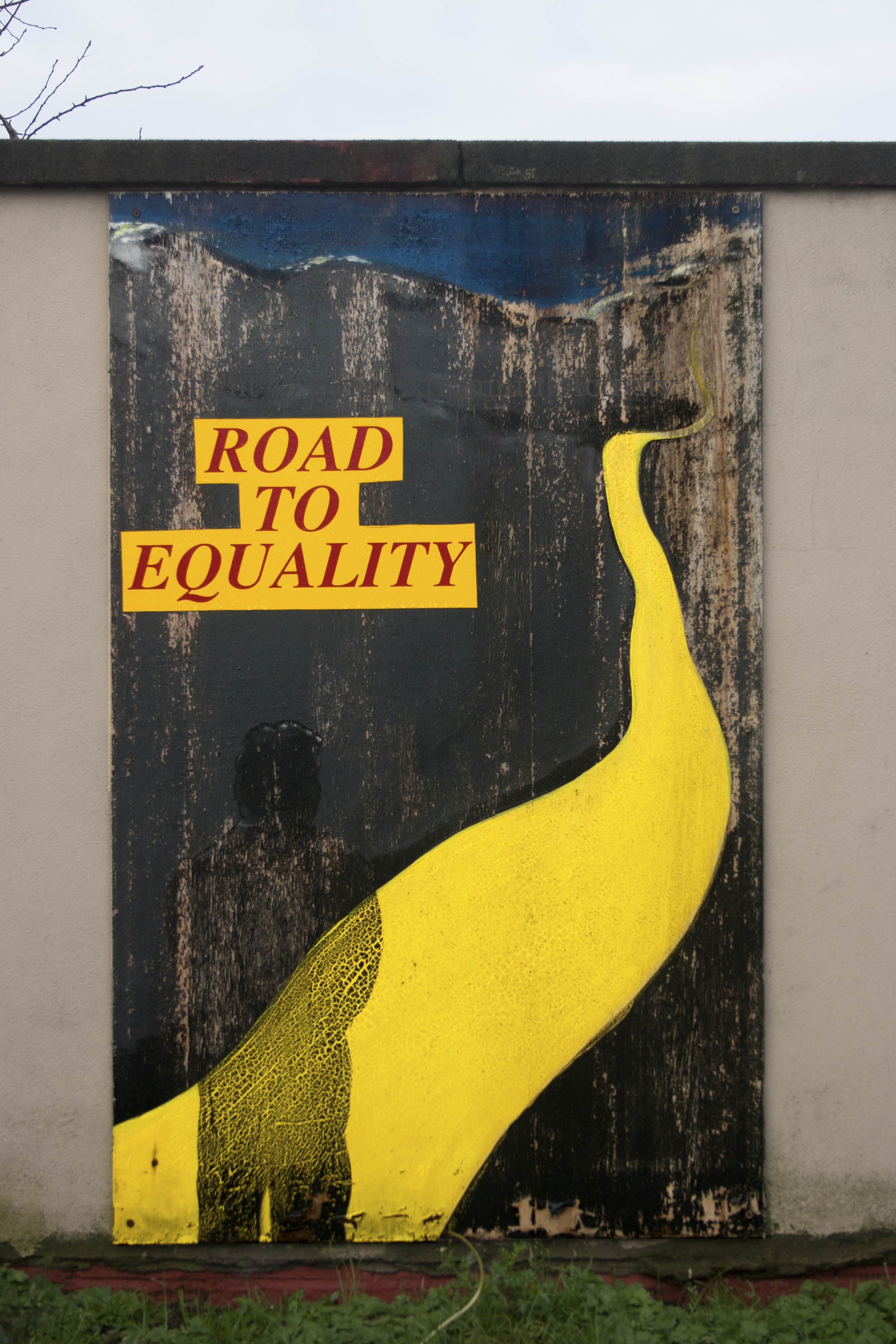 2014-11-25 RoadToEquality+