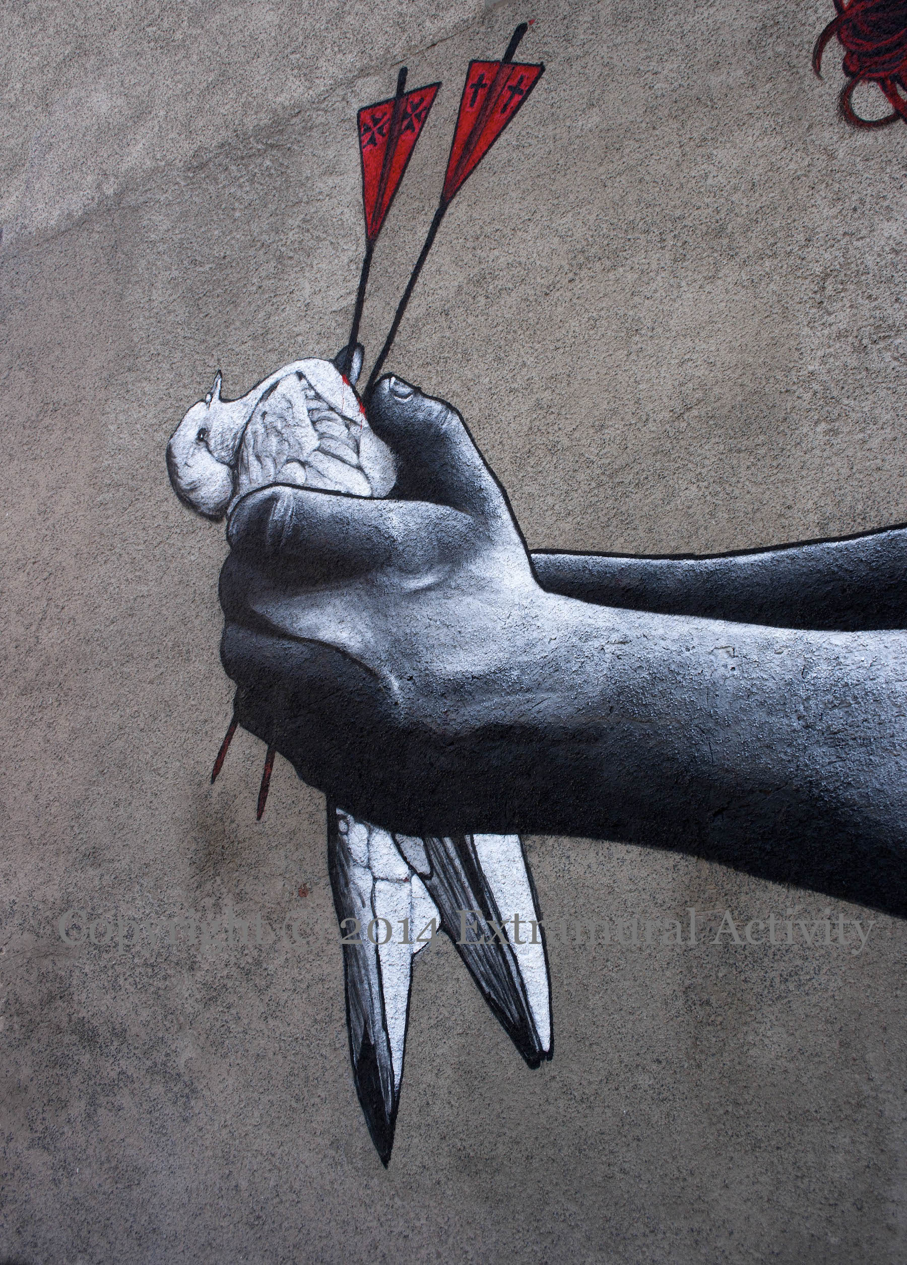 2014-09-27 CNB-MTODove+
