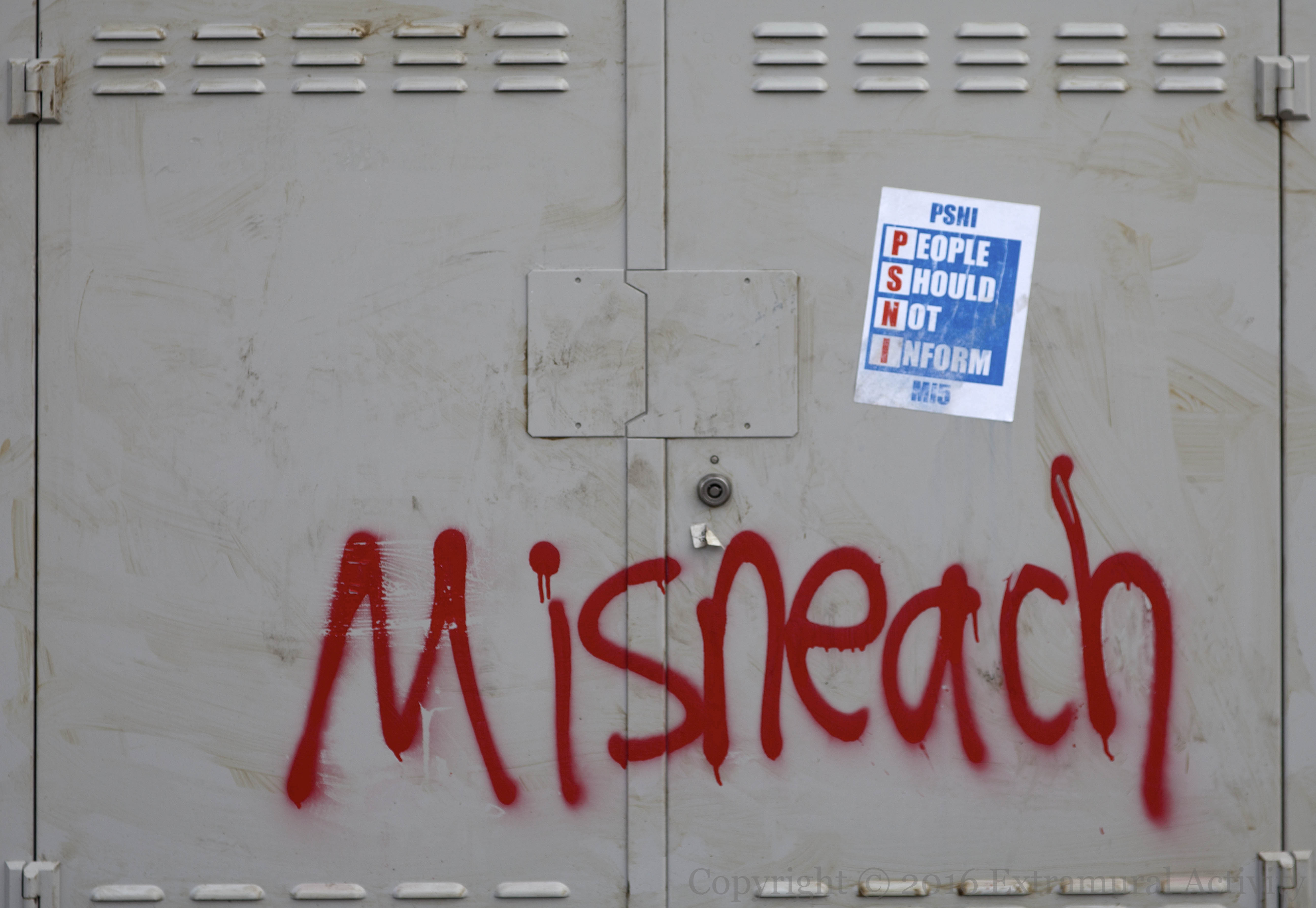03805-2016-08-27-misneach