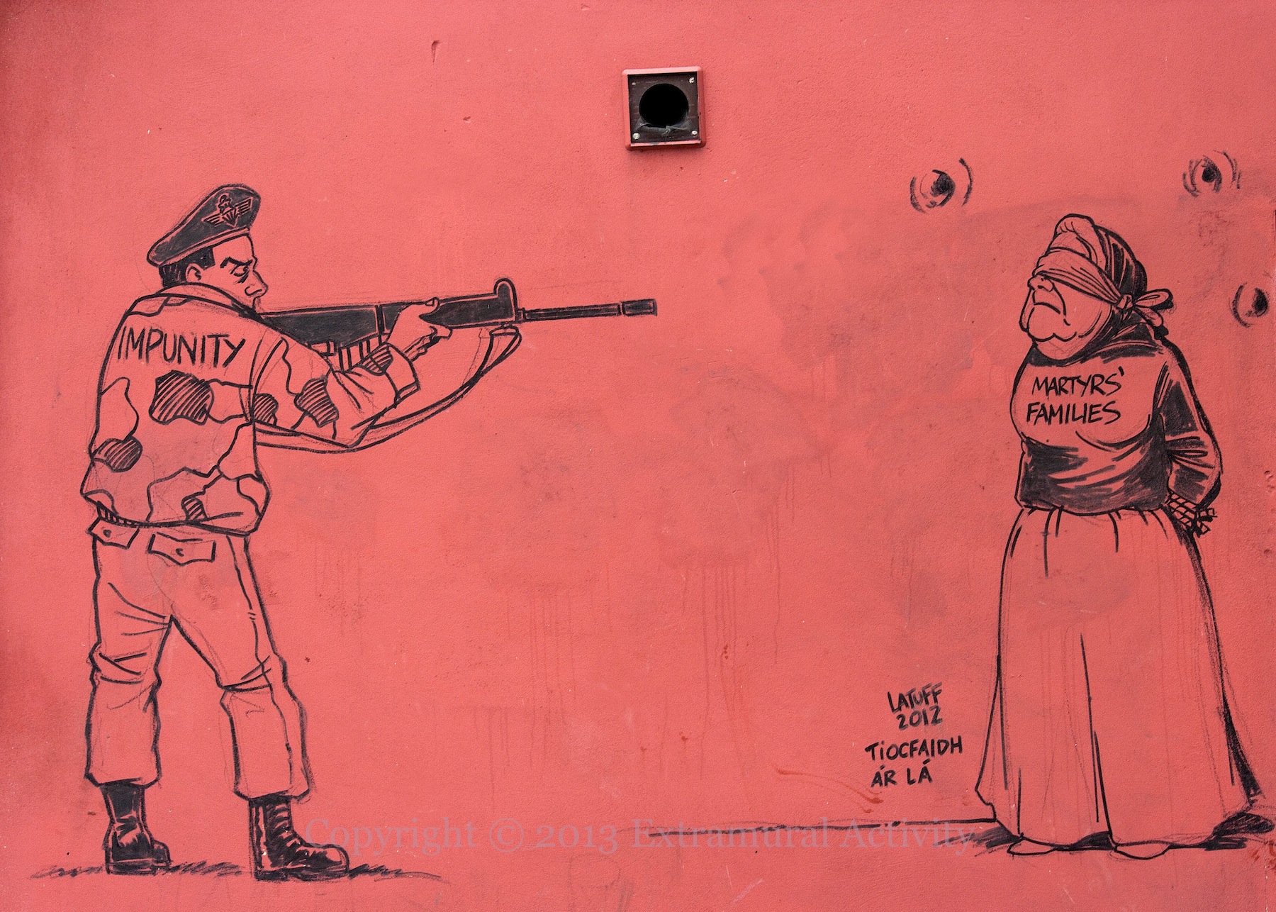 2013-03-06 LatuffImpunity+