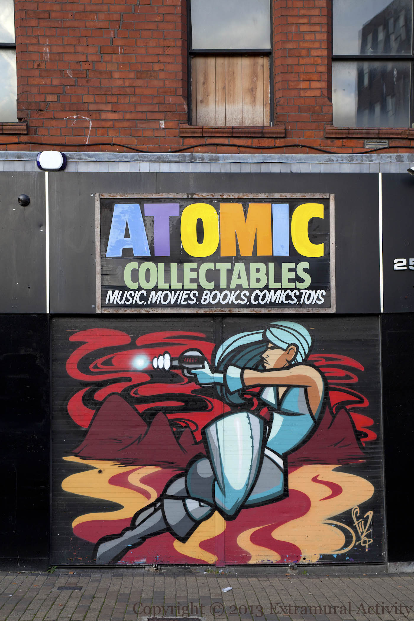 2013-09-30 AtomicCollect+