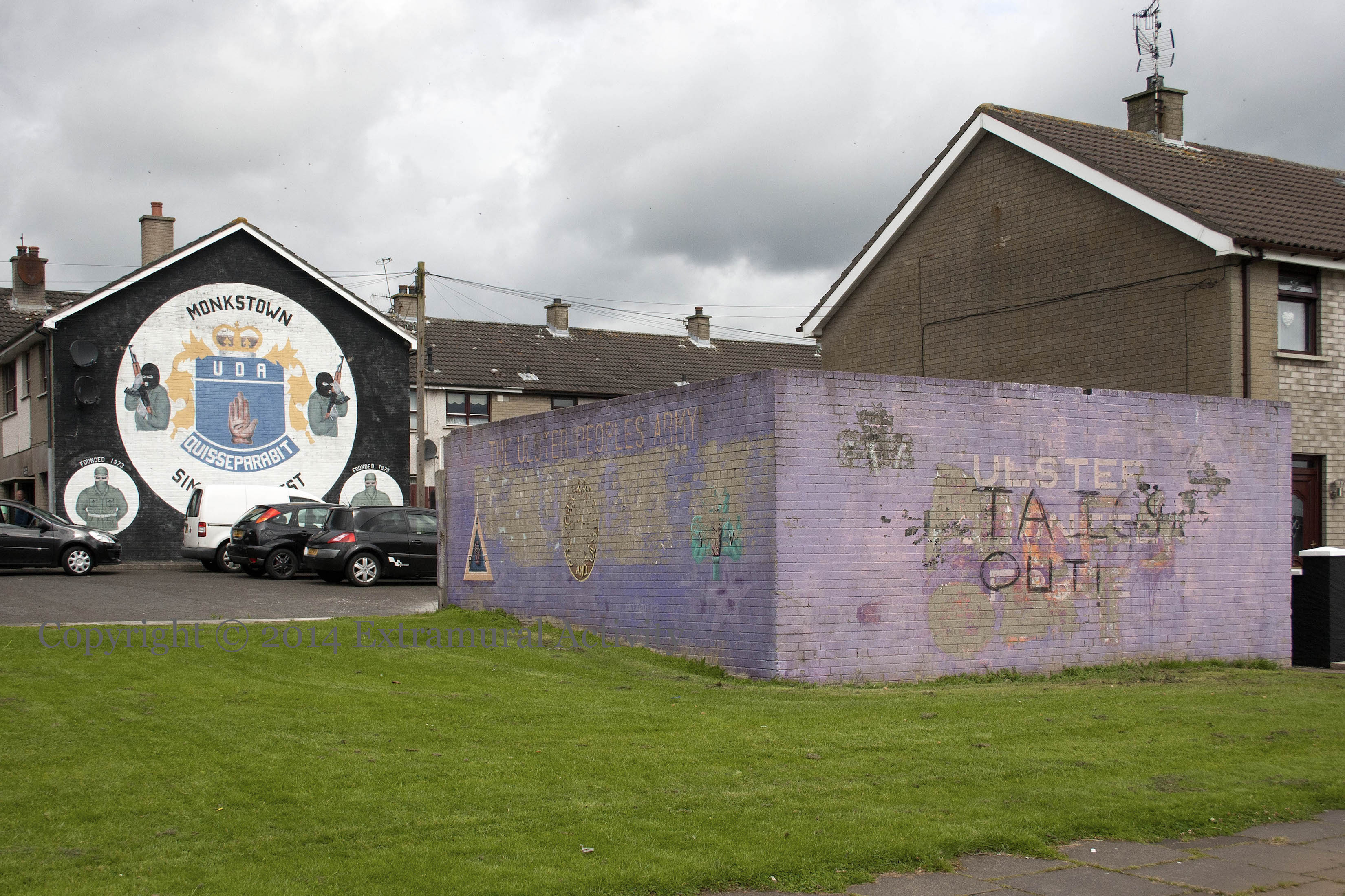 2014-08-26 MonkstownBestWide+