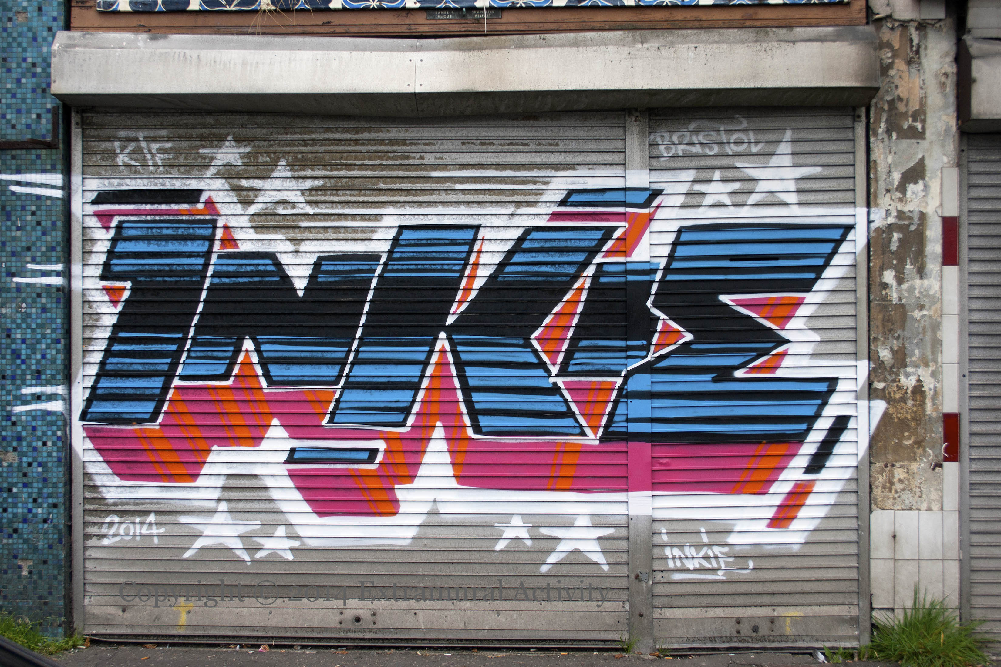 2014-09-24 CNBInkieSigSpace+