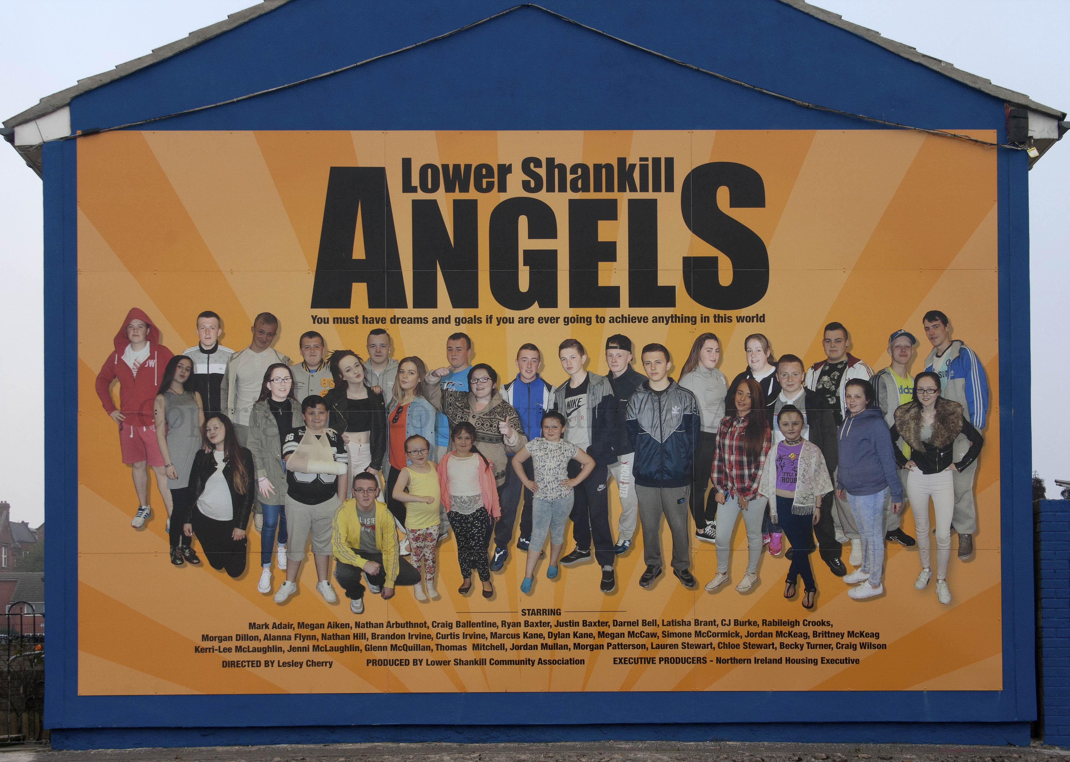 03072 2015-10-01 Lower Shankill Angels+