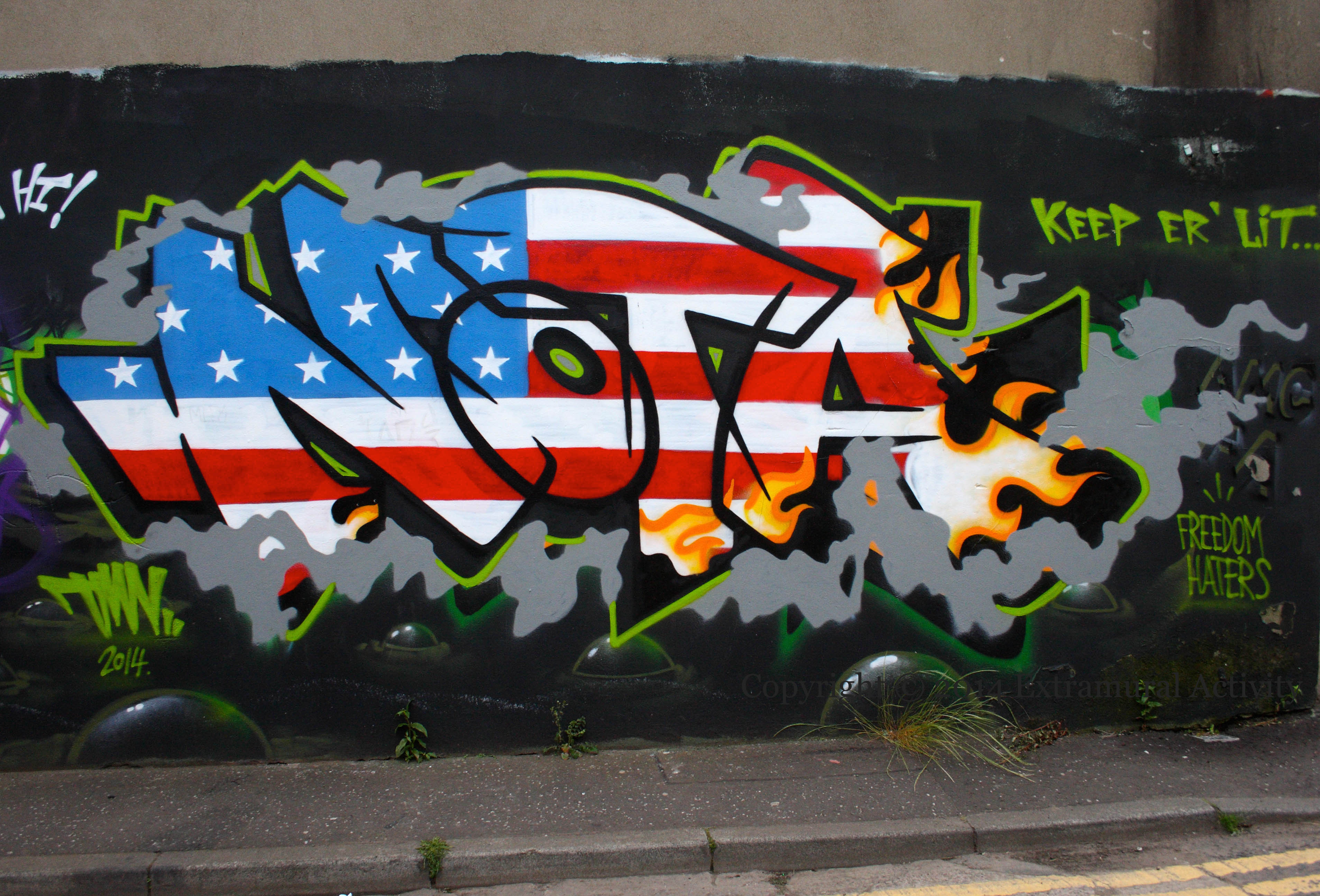 2014-06-13 NOTAStarsStripes+