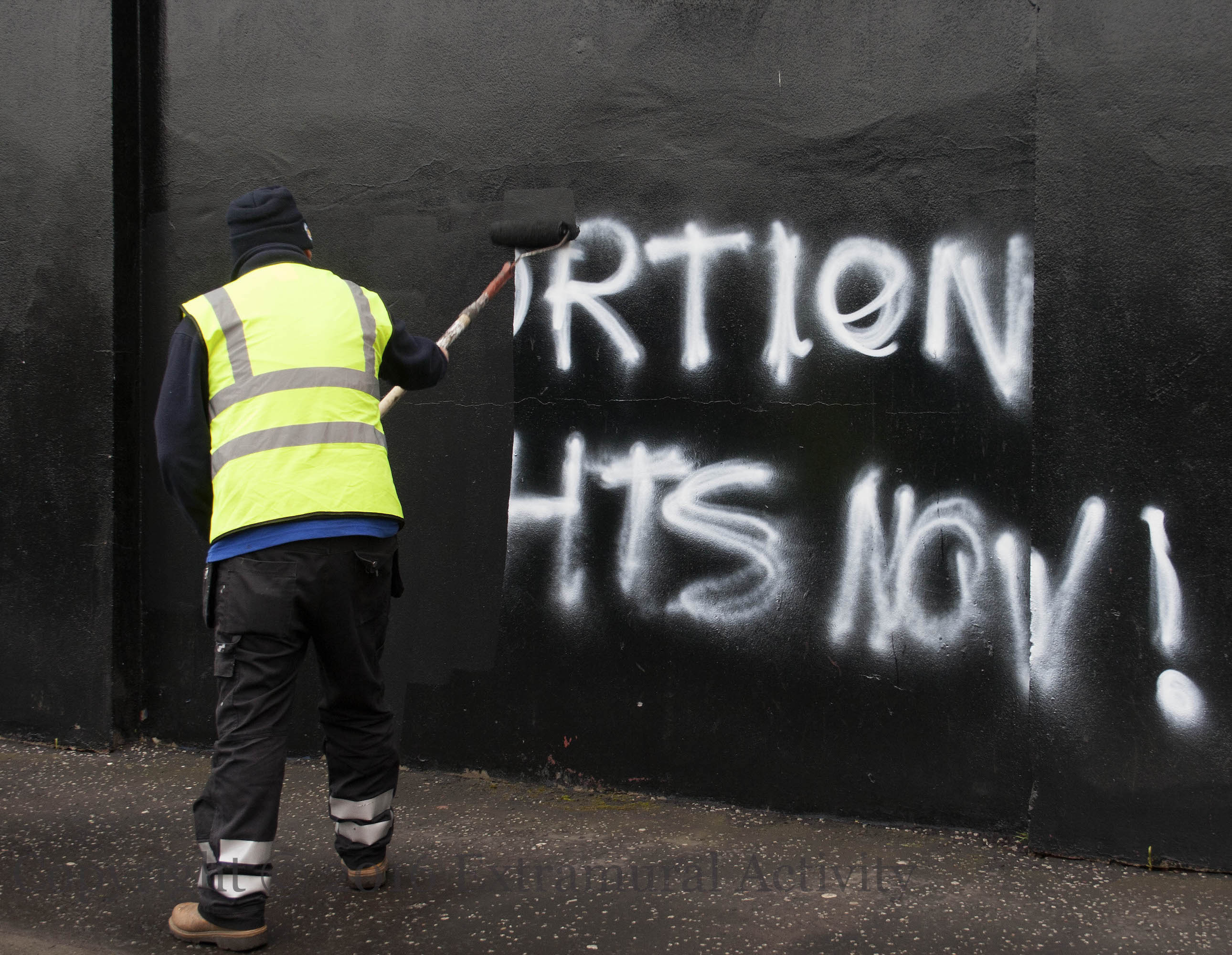 03454 2016-05-12 Abortion Rights+