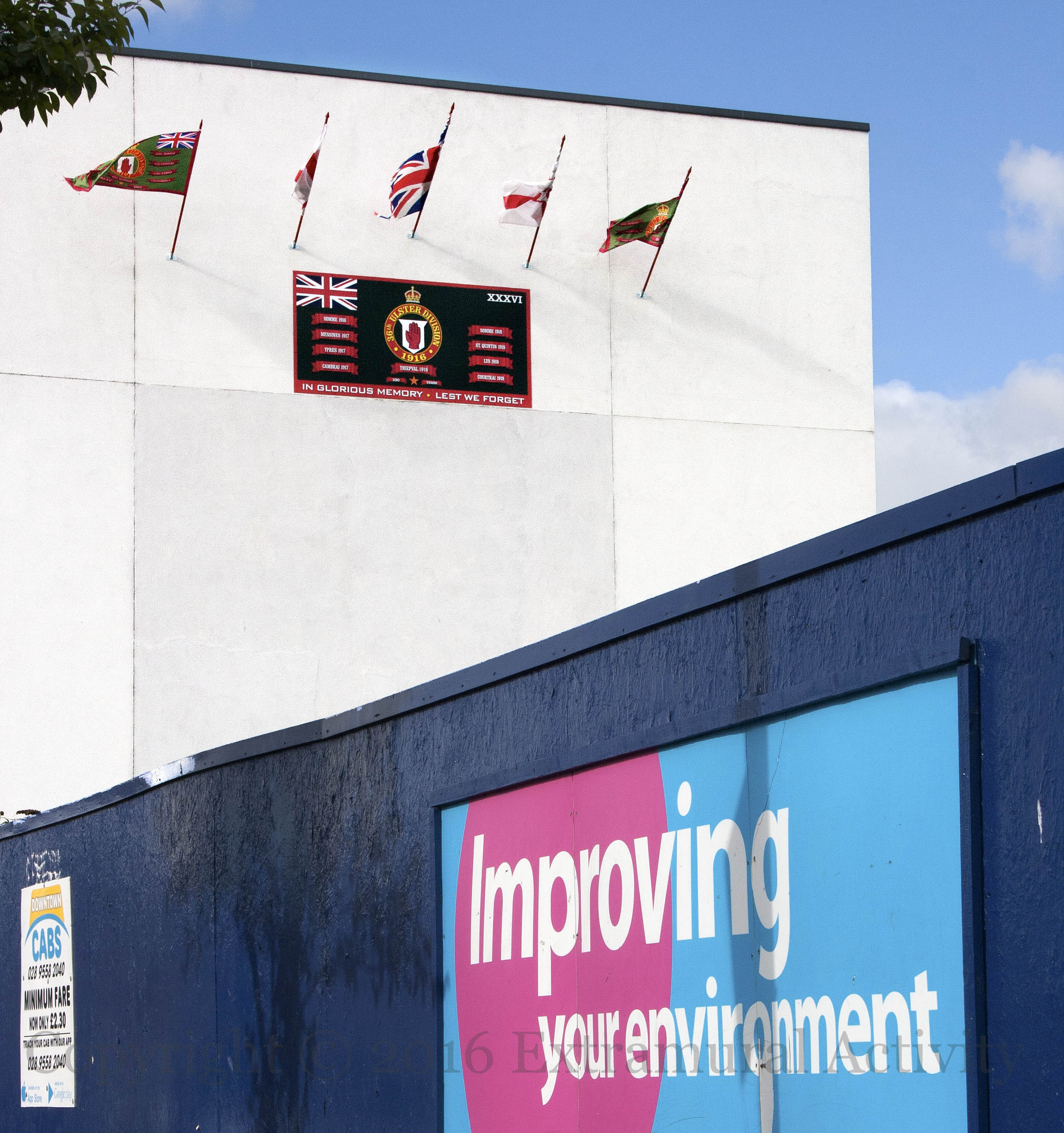 03874-2016-10-02-improving-your-envirnoment-2