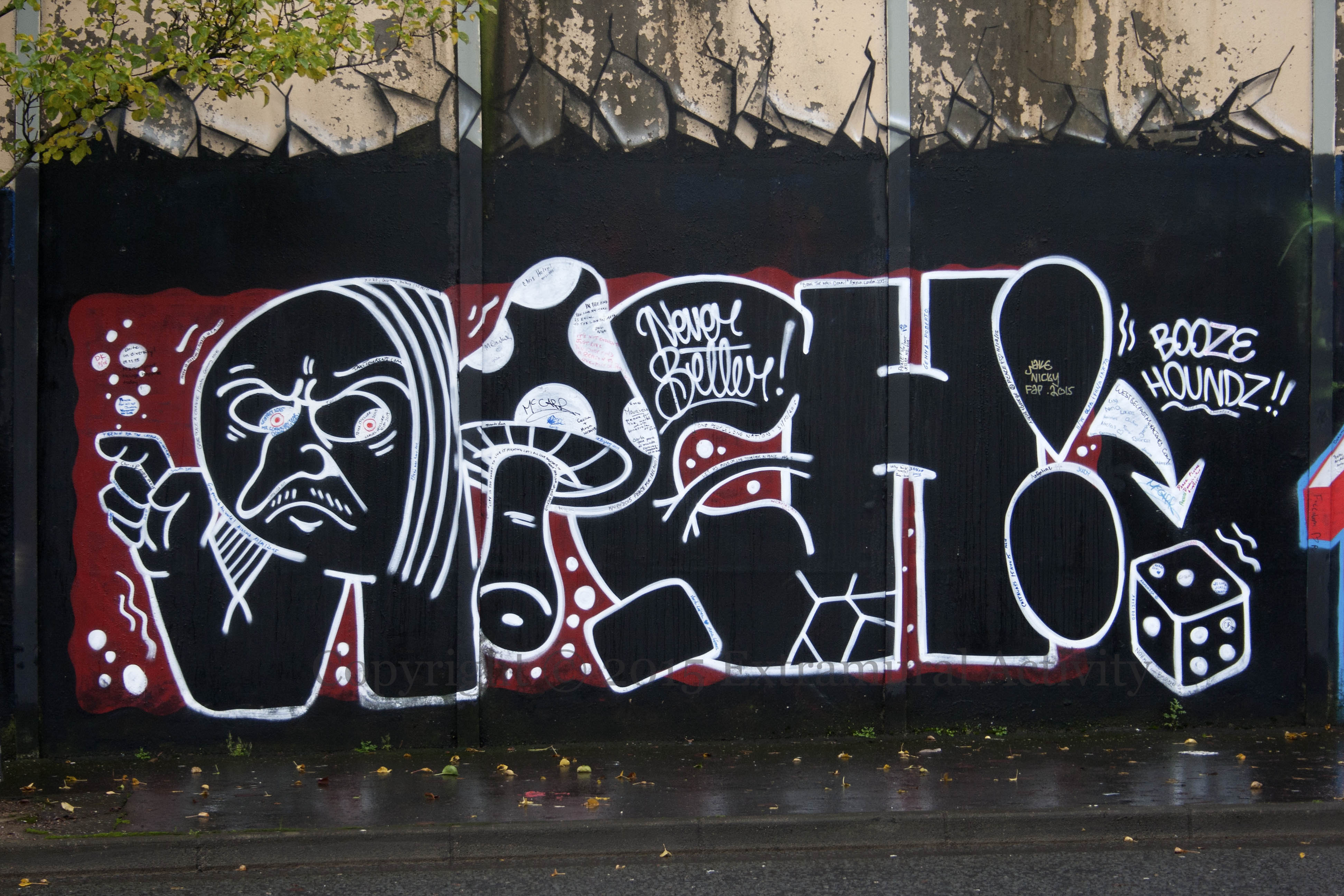 03201 2015-12-01 Never Better+