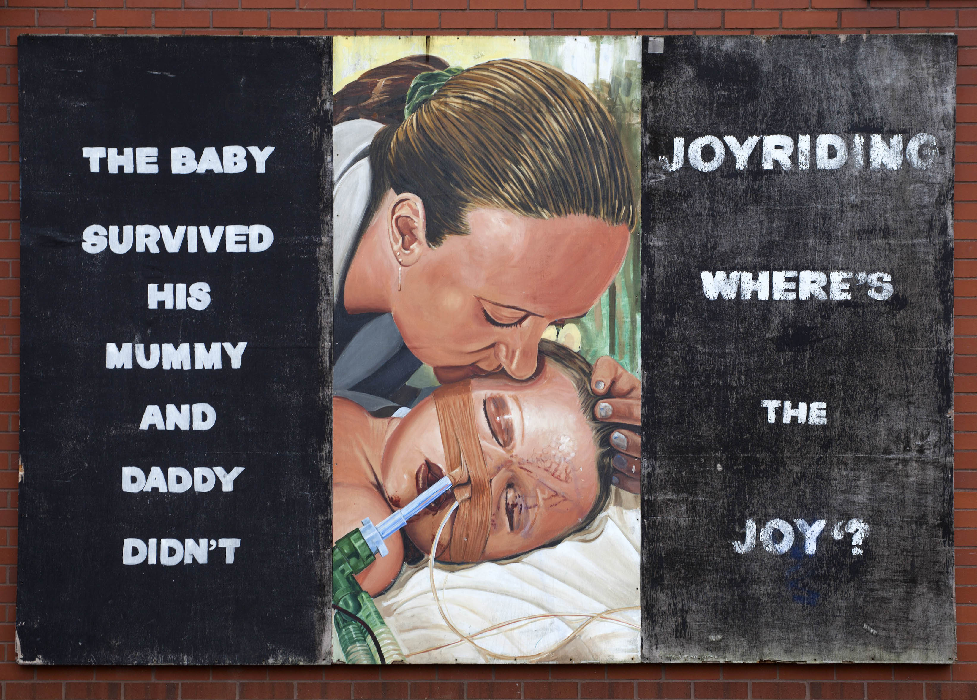 2014-11-10 WheresTheJoy+