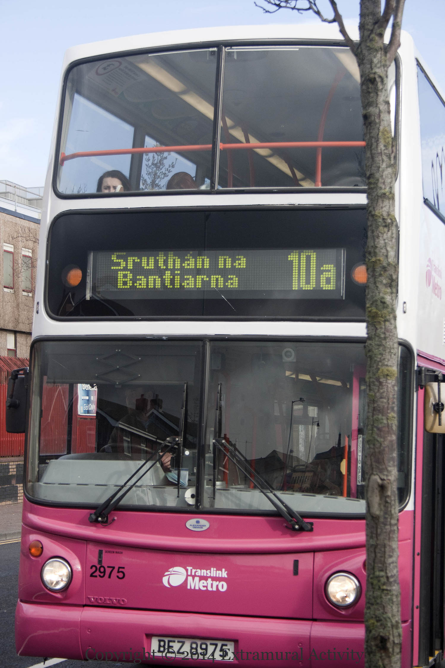 2014-02-16 Bus10a+