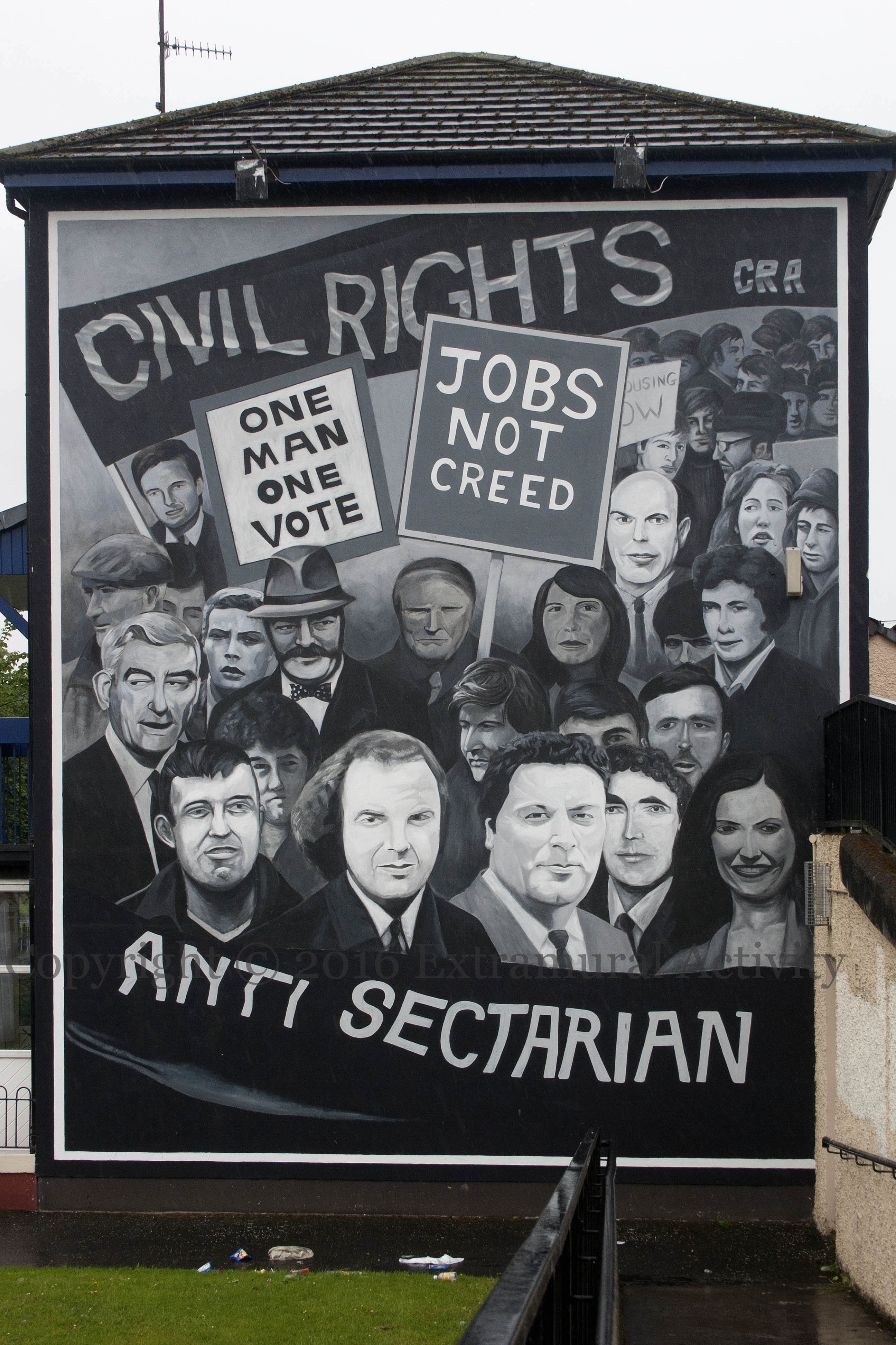 03662 2016-07-08 Civil Rights+