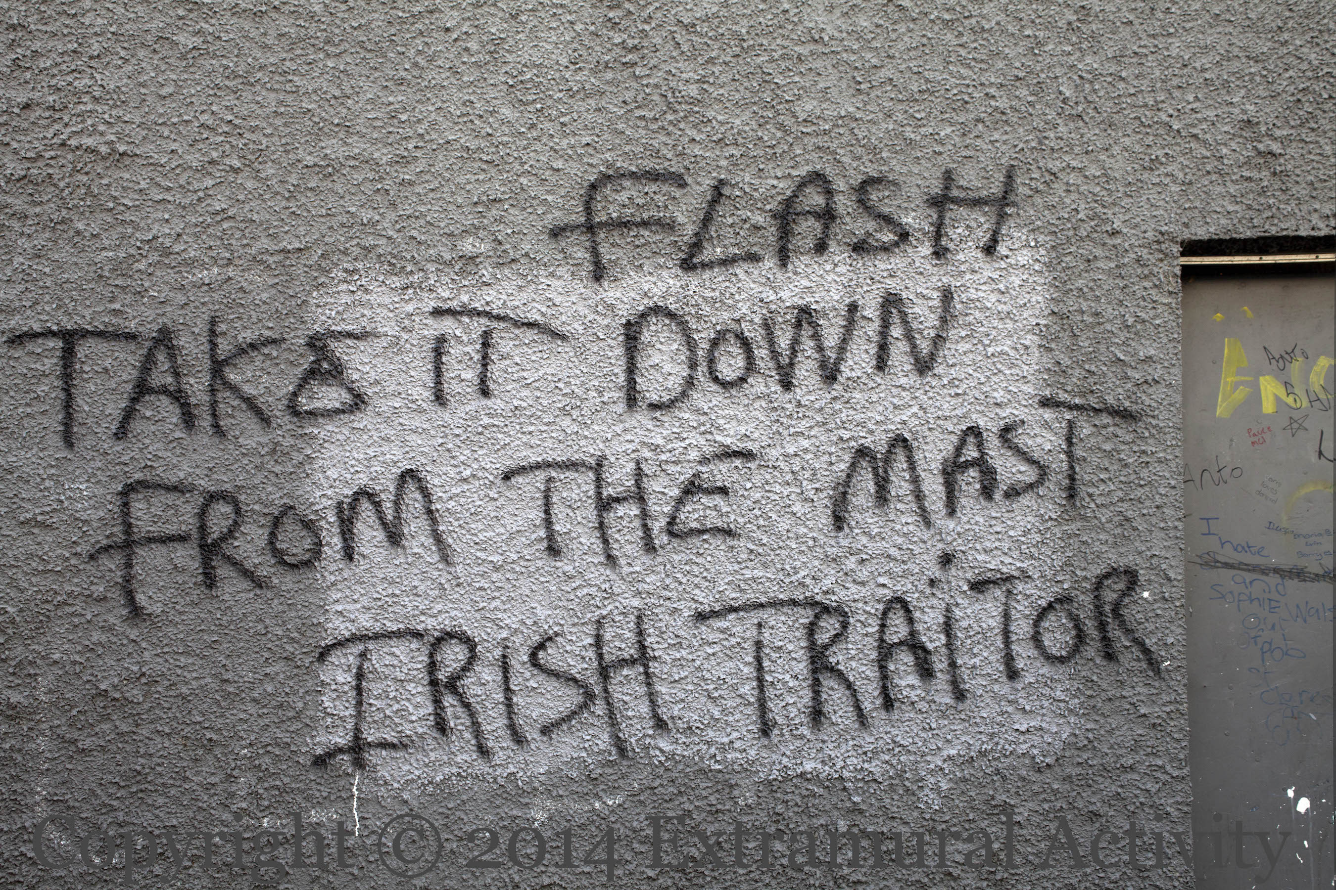 2014-11-10 FlashTraitor+