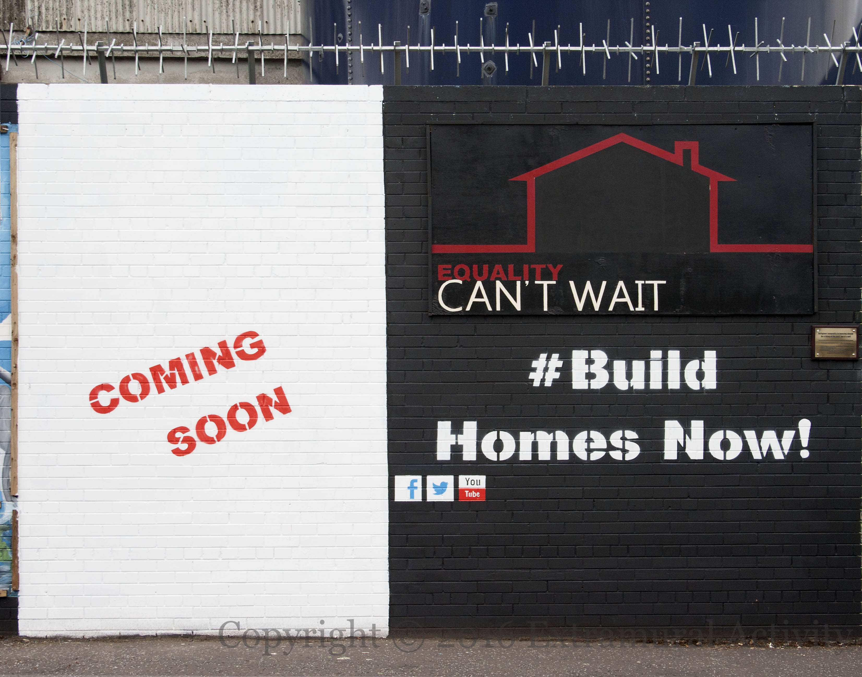 03547-2016-06-21-coming-soon