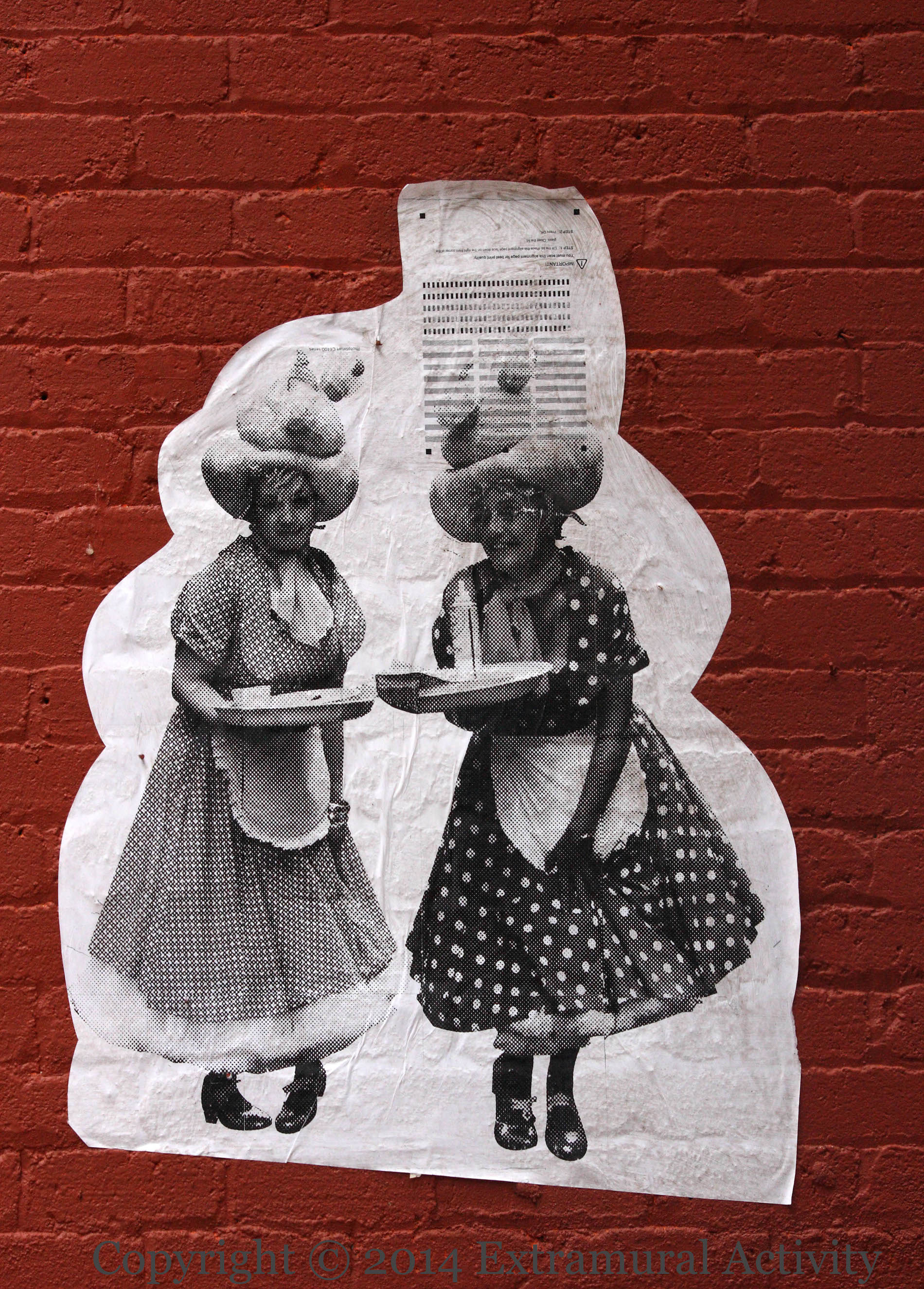 2014-05-23 LittleOldLadies+