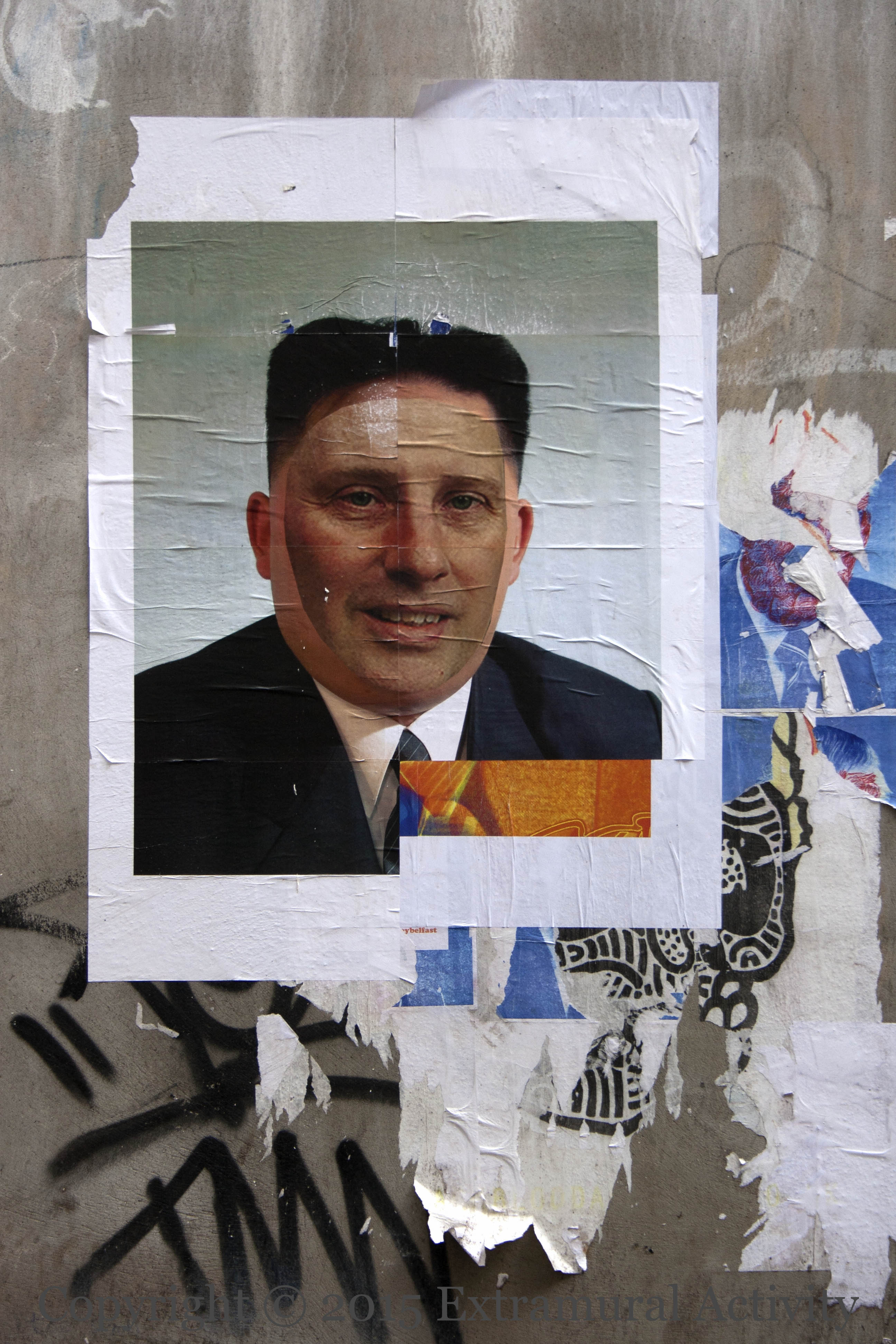 2015-02-09 KimJongPaisleyHill+