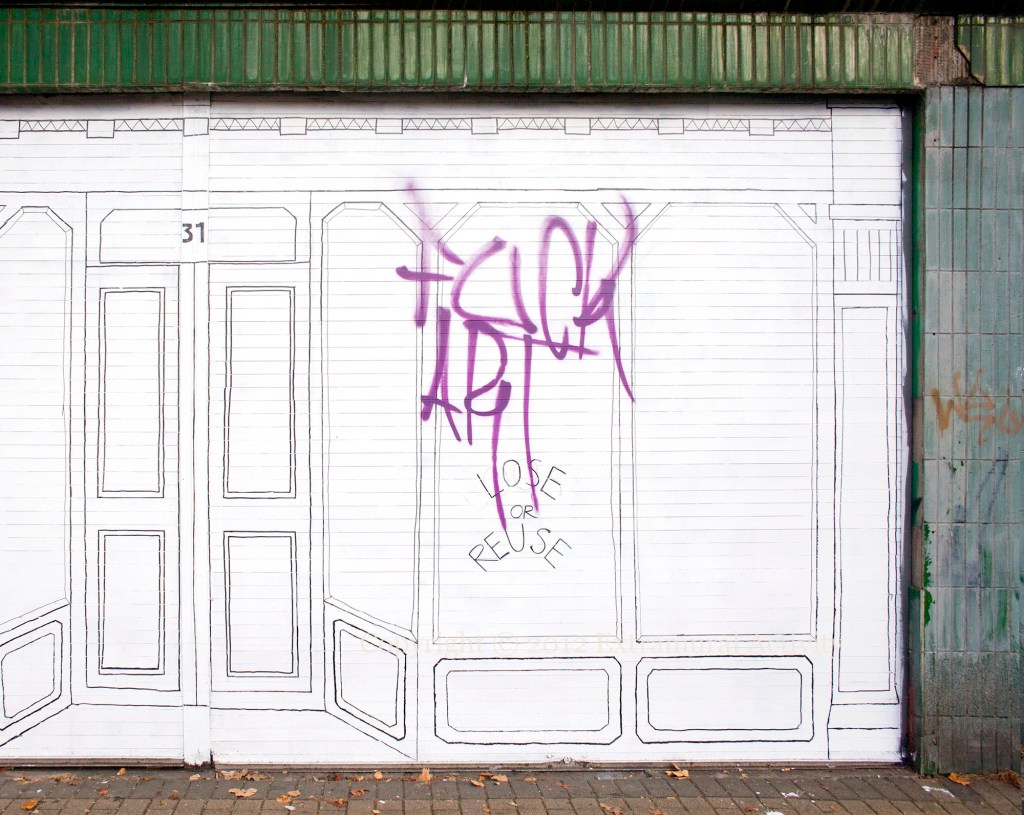 2012-10-27 FuckArt+
