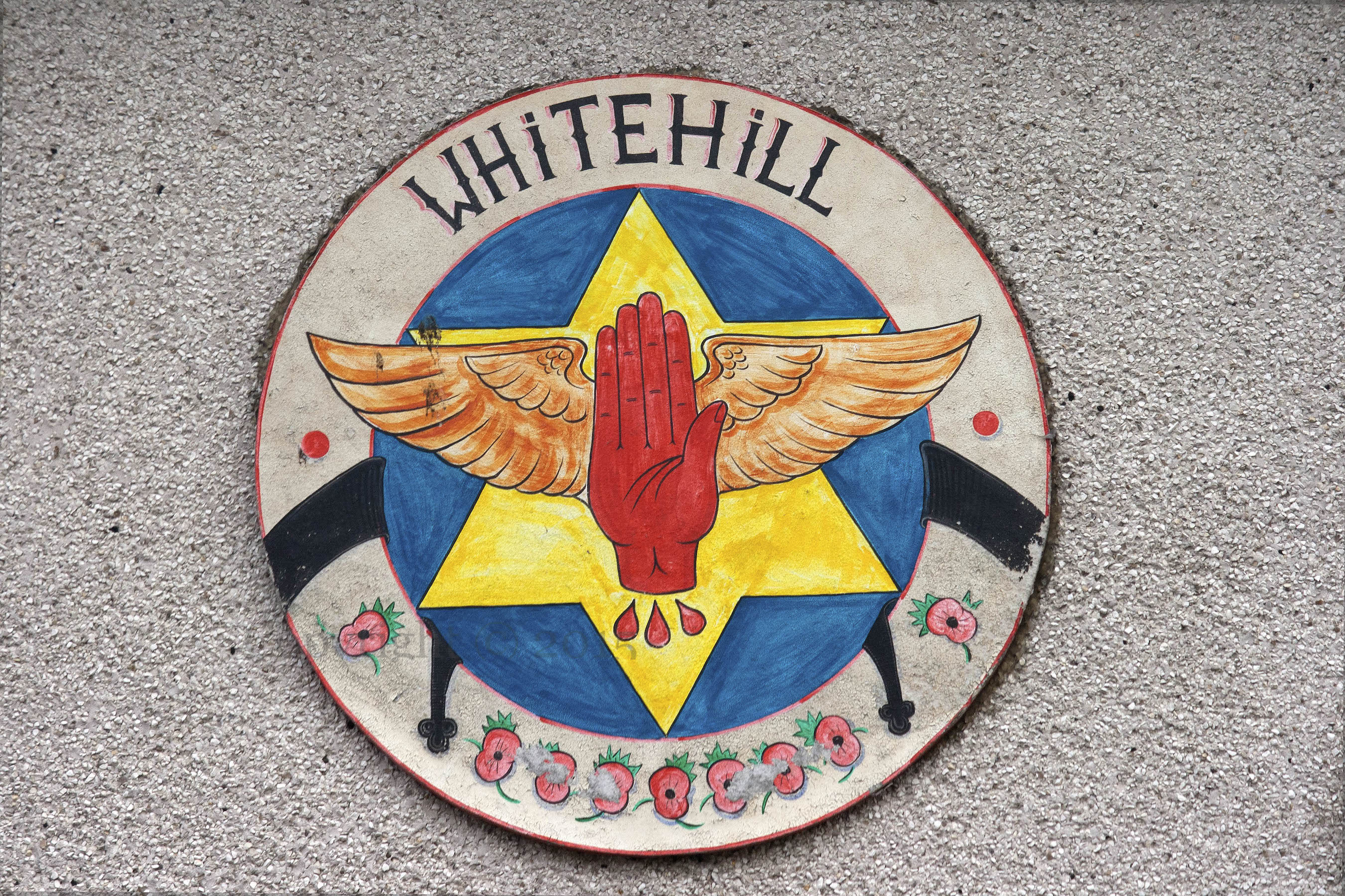 02788 2015-08-20 BangorWhitehill+
