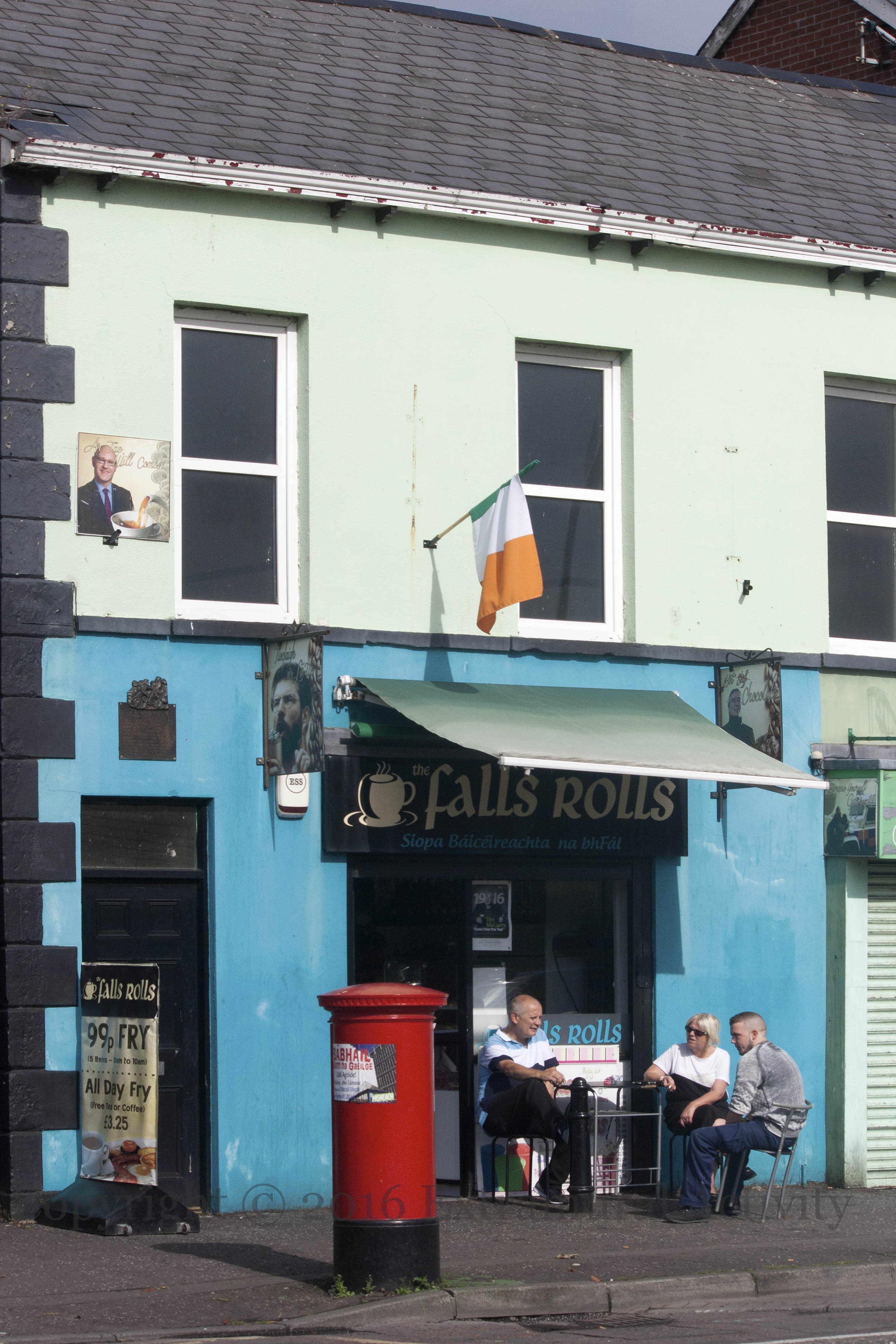 03832-2016-09-05-falls-rolls