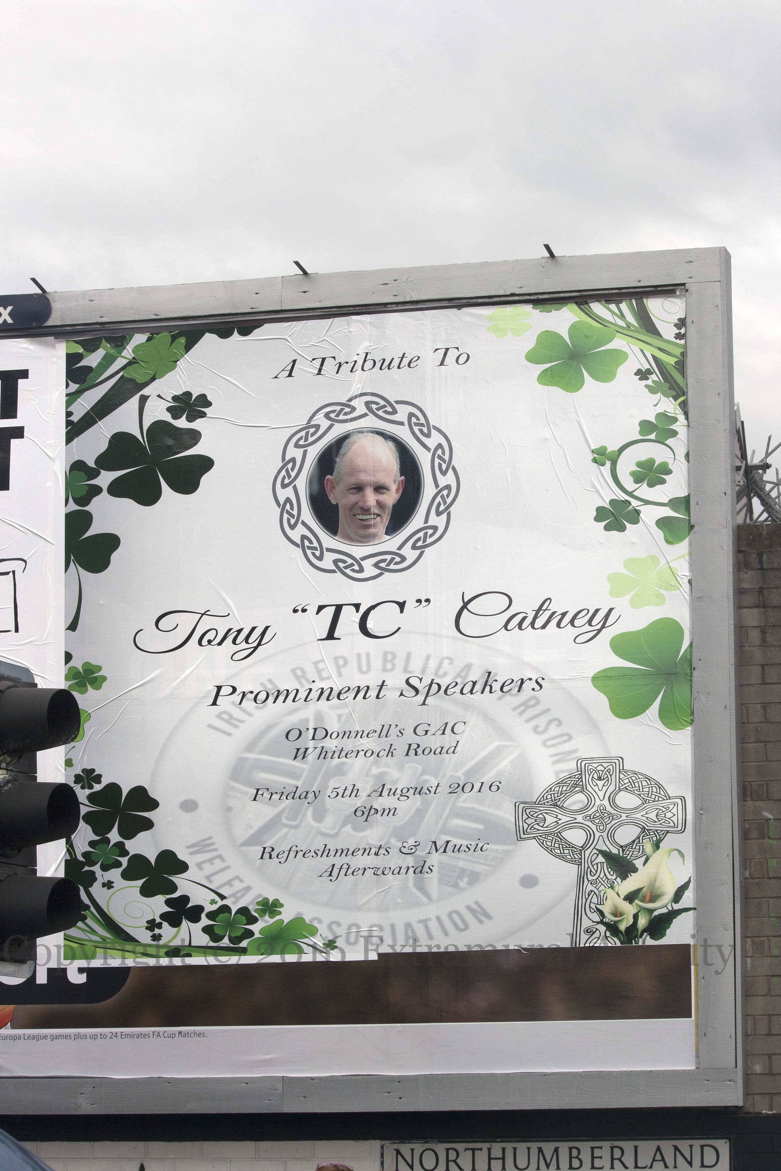 03729-2016-08-07-tony-tc-catney