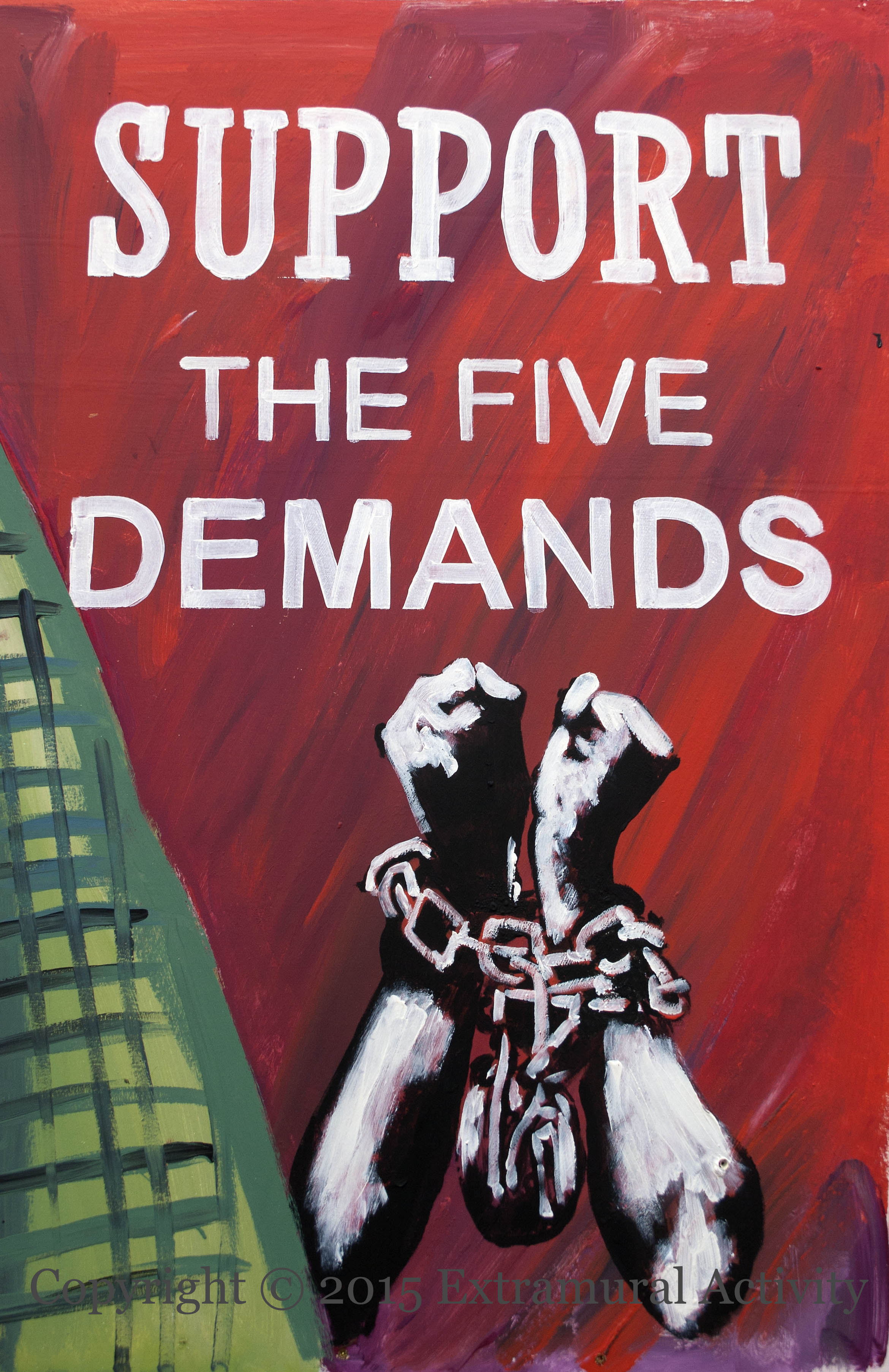 2015-01-19 NugentBoardDemands+