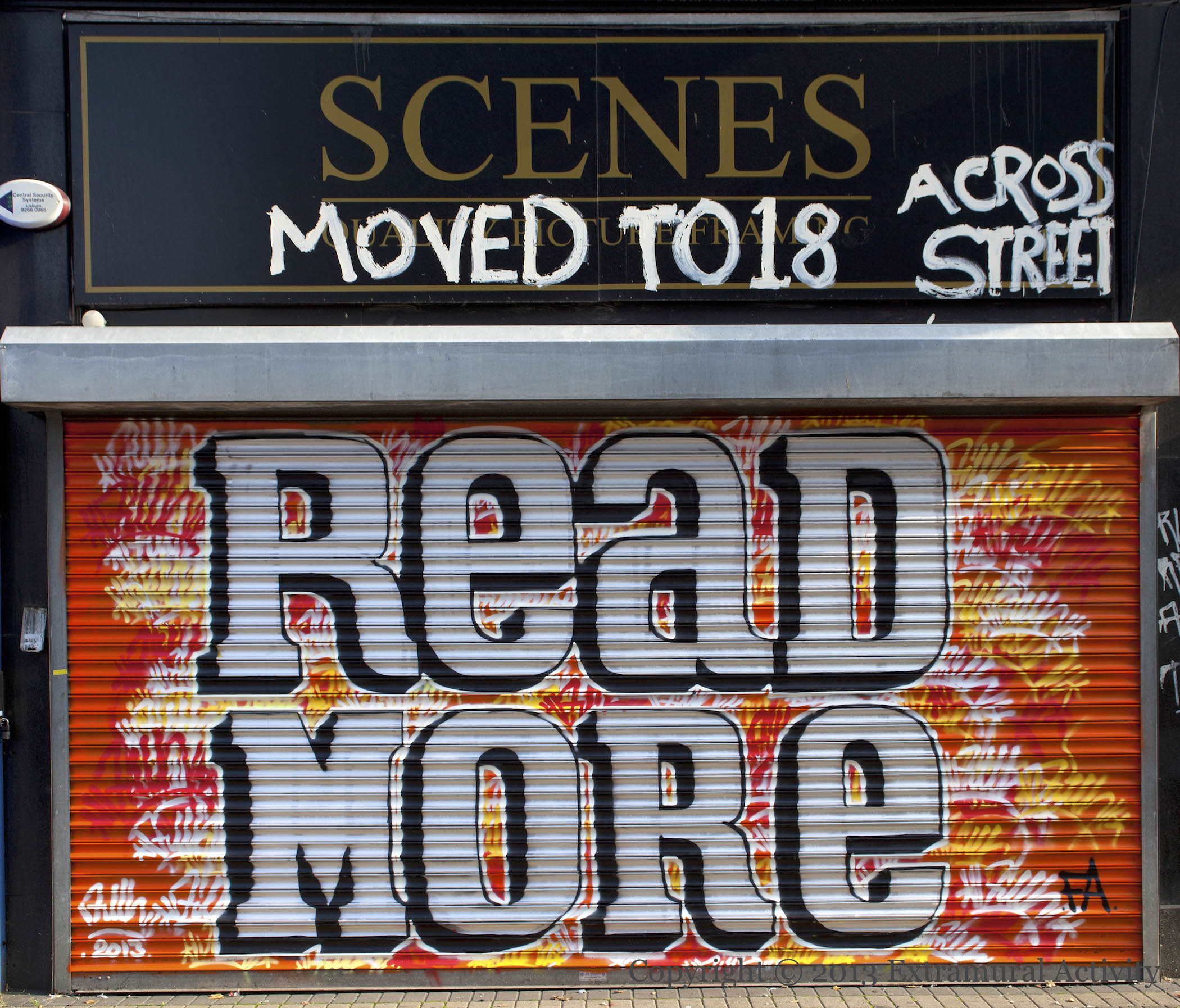 2013-09-30 ReadMore+