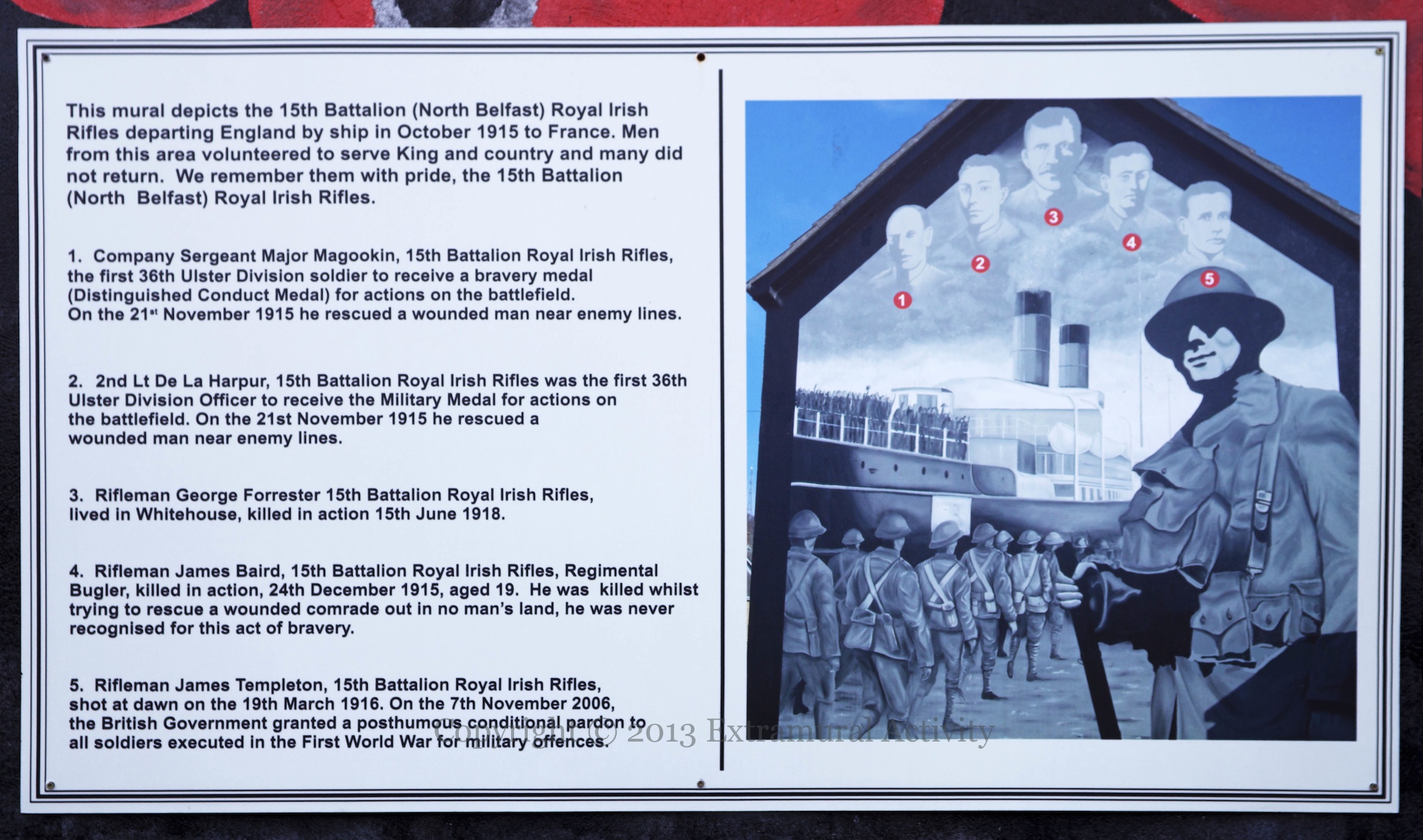 2013-05-19 15thBattInfo+