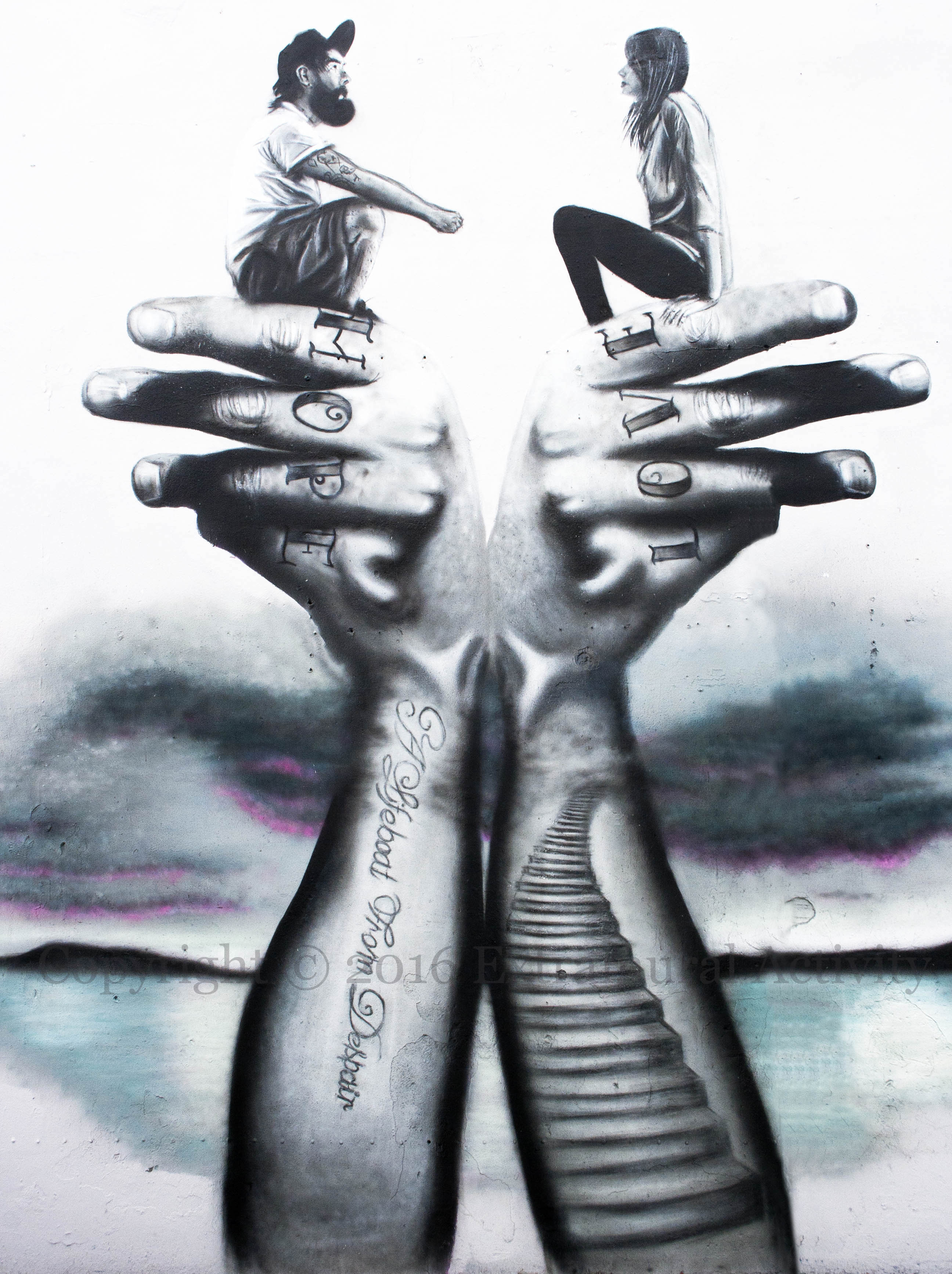 03671 2016-07-23 Emic Hope Love d+