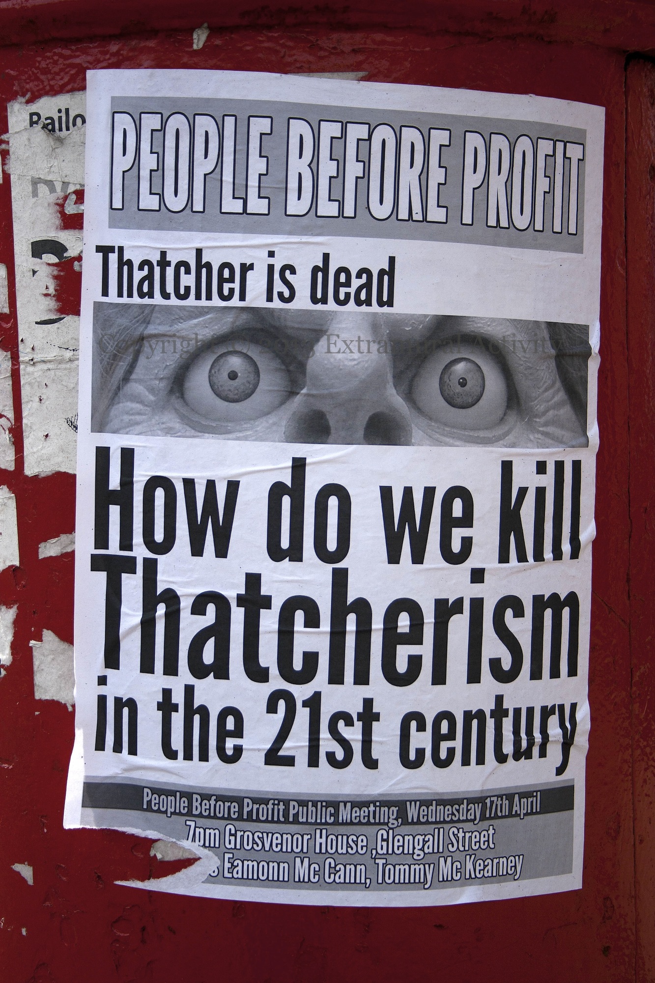 2013-04-21 Thatcherism+