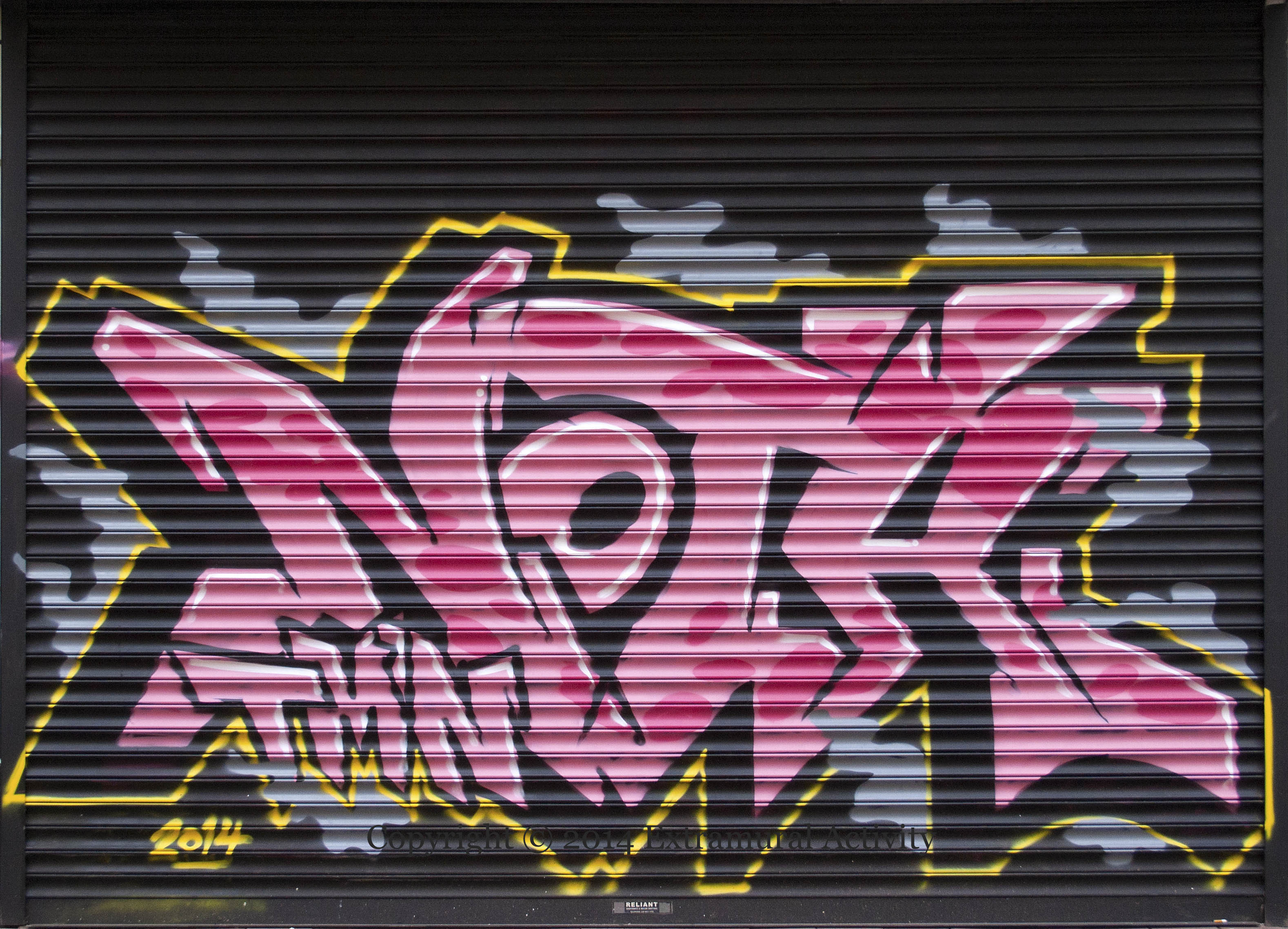 2014-07-02 NOTAGarfield+