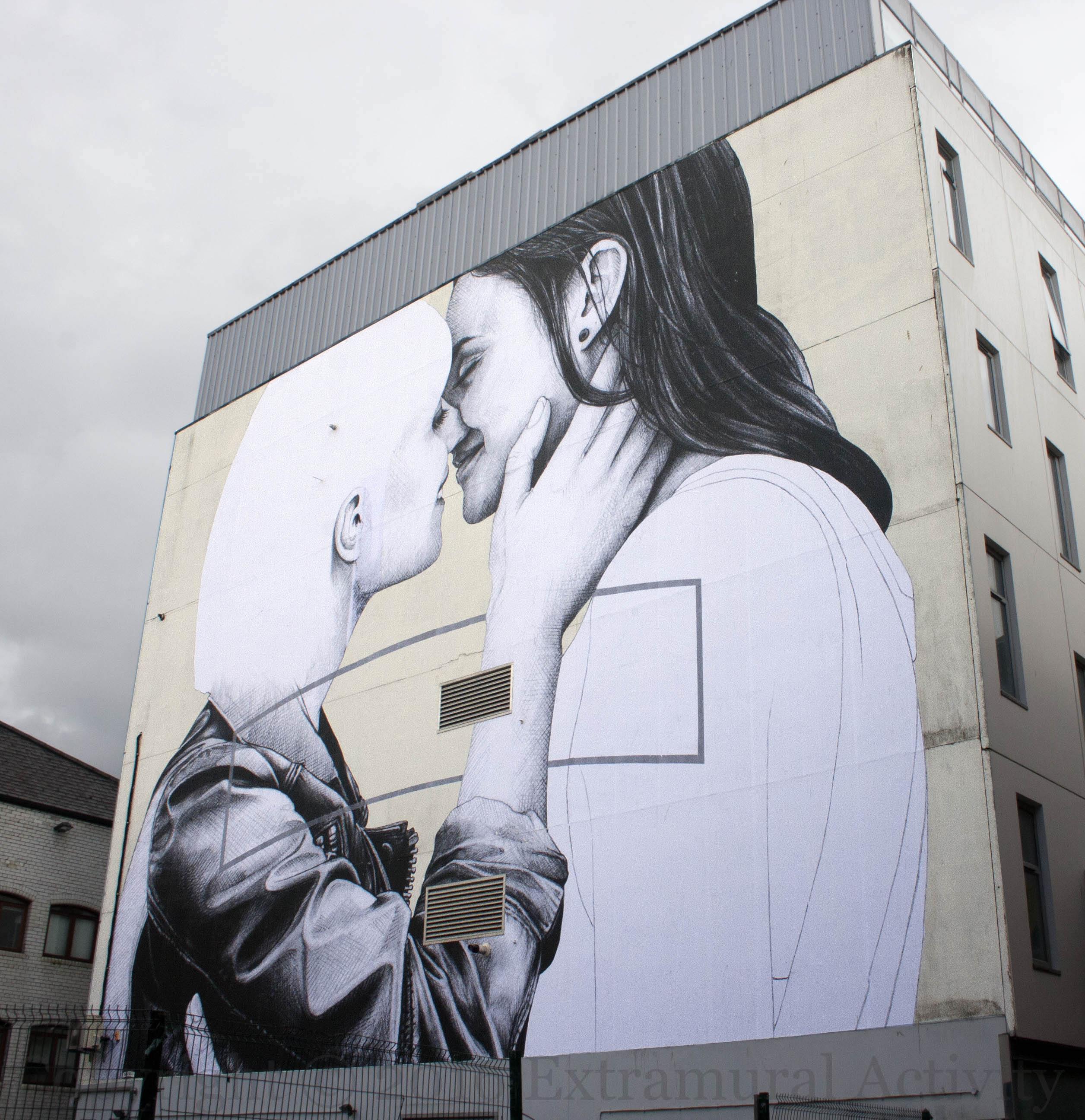 03715 2016-08-04 Caslin Kiss+