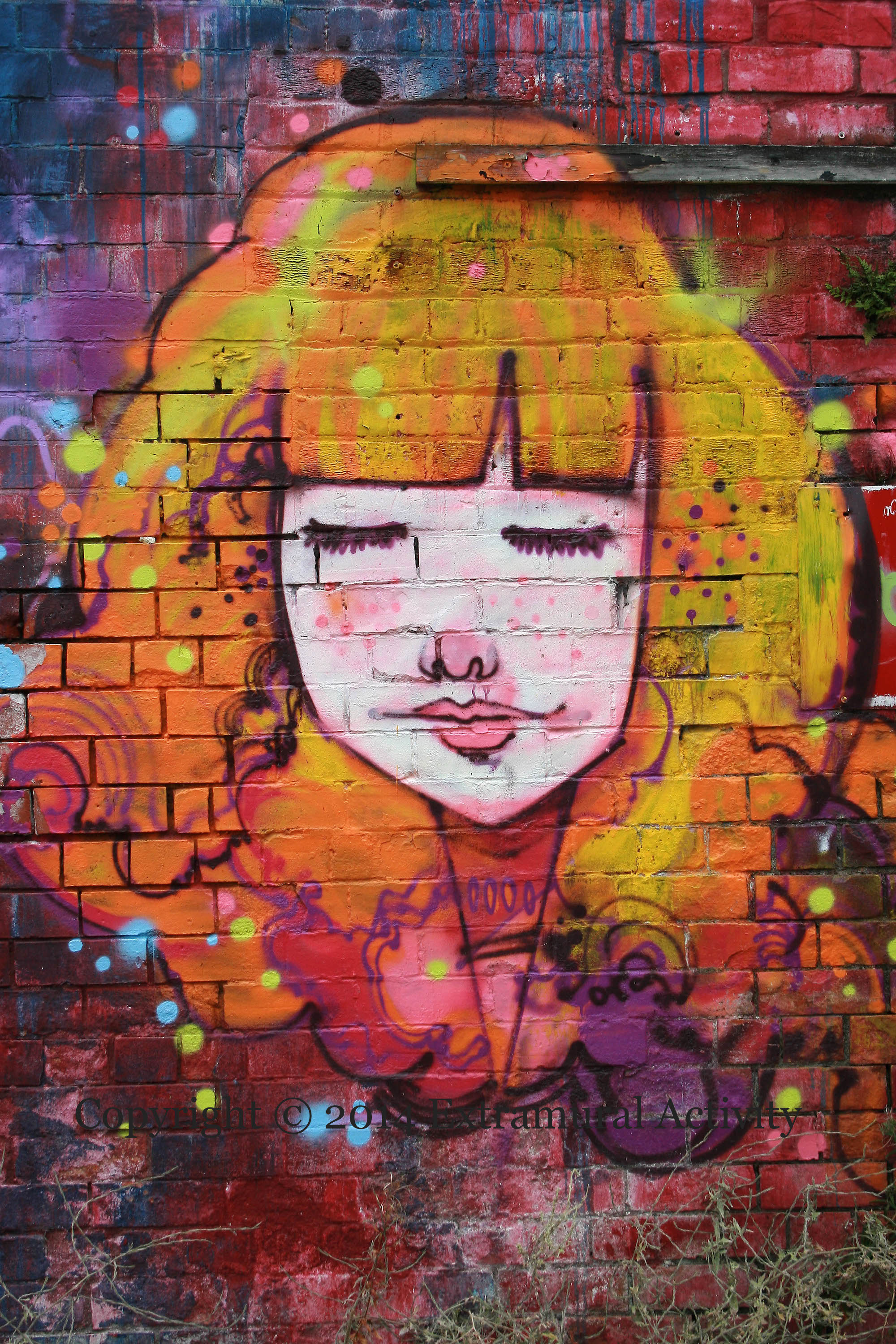 2014-05-29 MenagerieGirl+