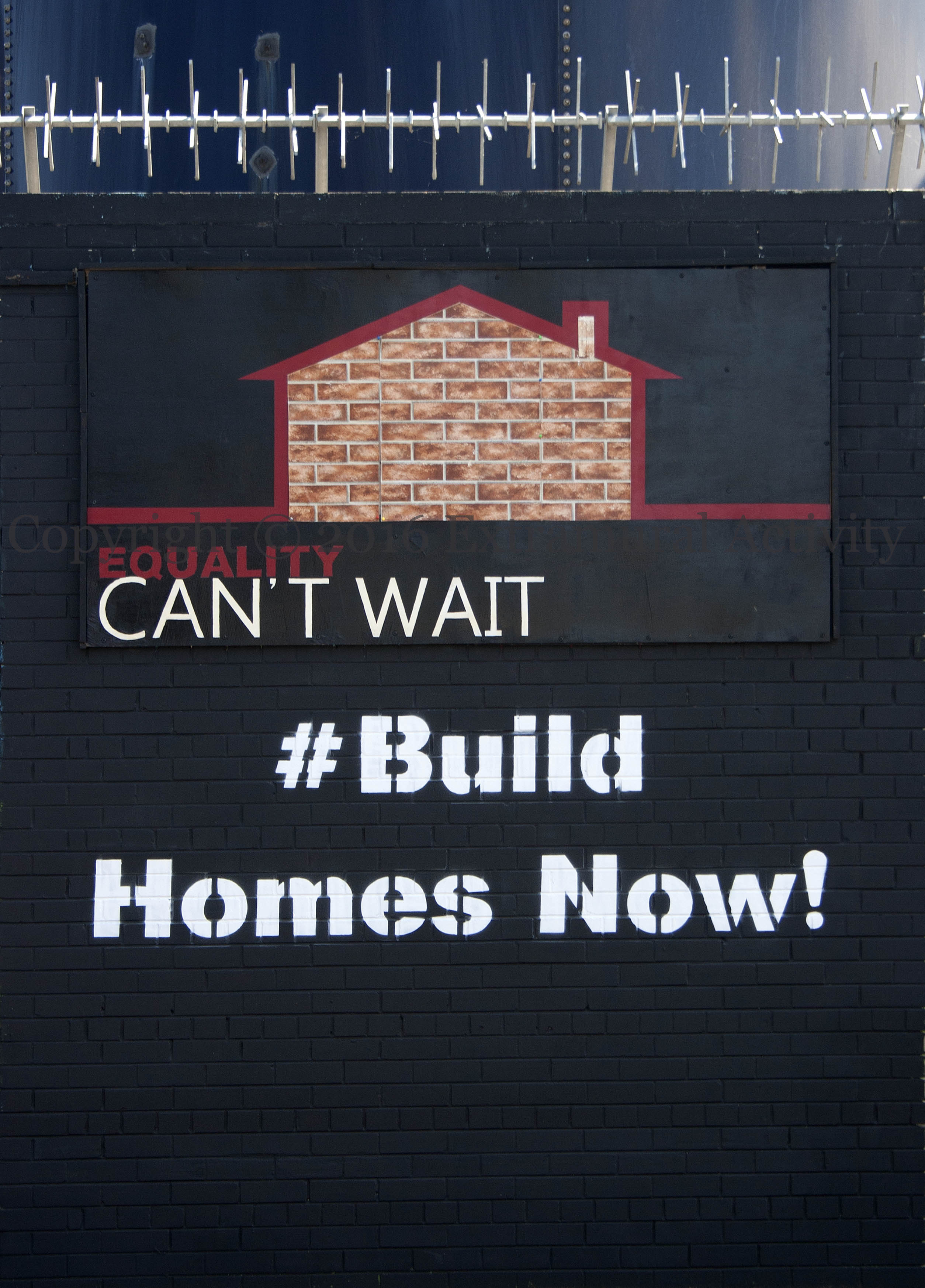 03496 2016-06-03 EqualityCantWait Northumb+