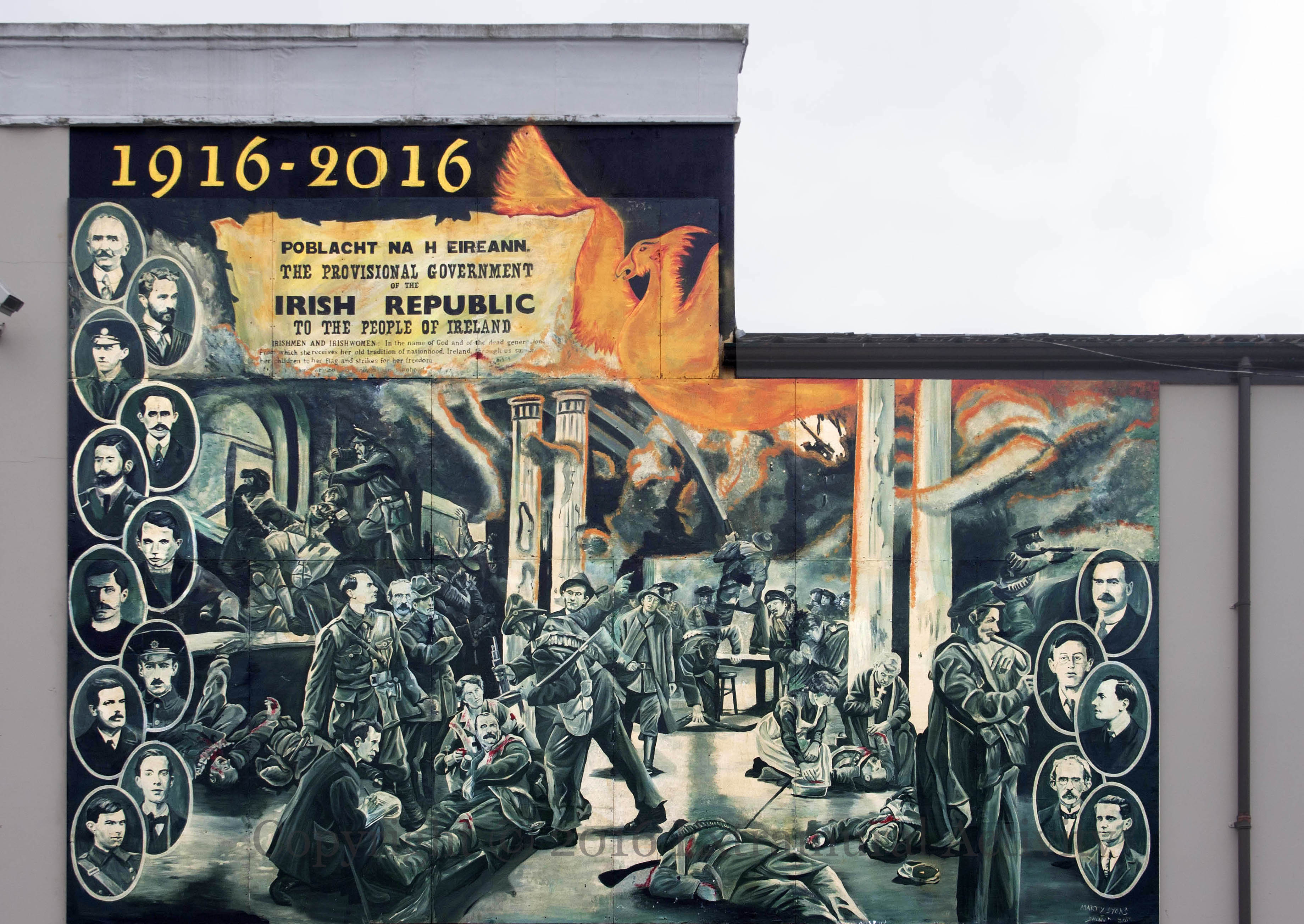 03747-2016-08-14-atown-gpo