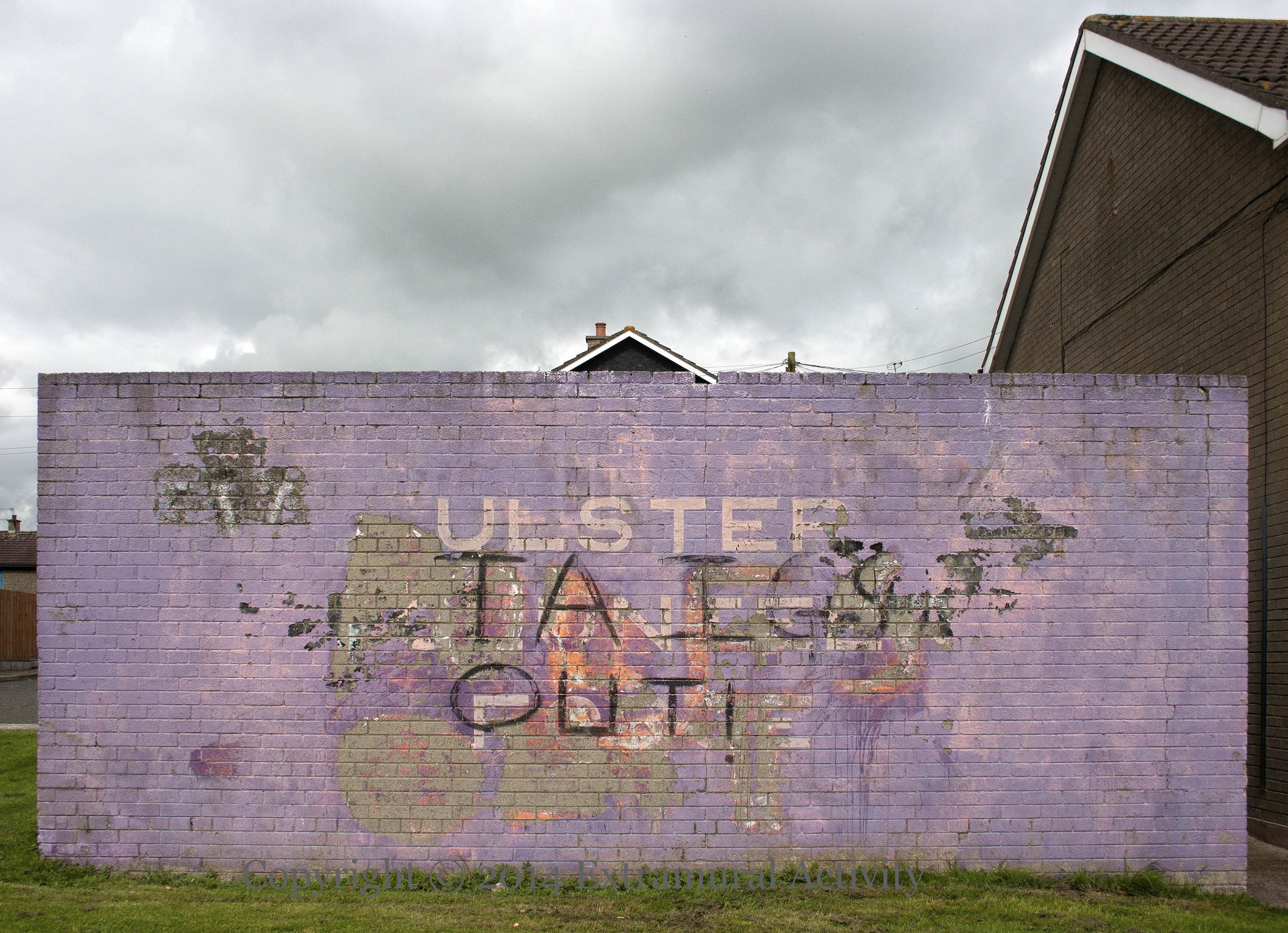 2014-08-26 MonkstownTaigsOut+