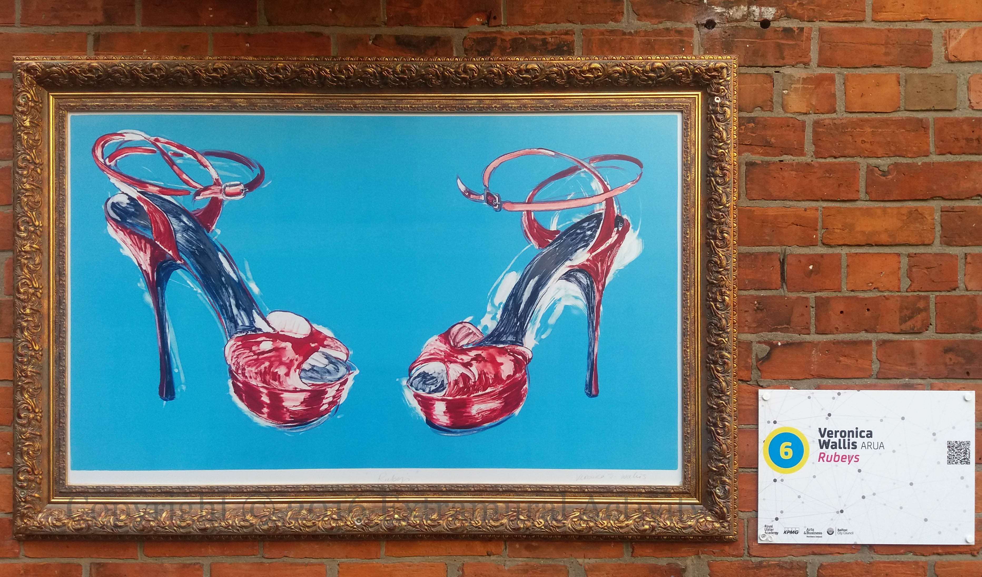 03876-2016-10-02-red-shoes-art-trail