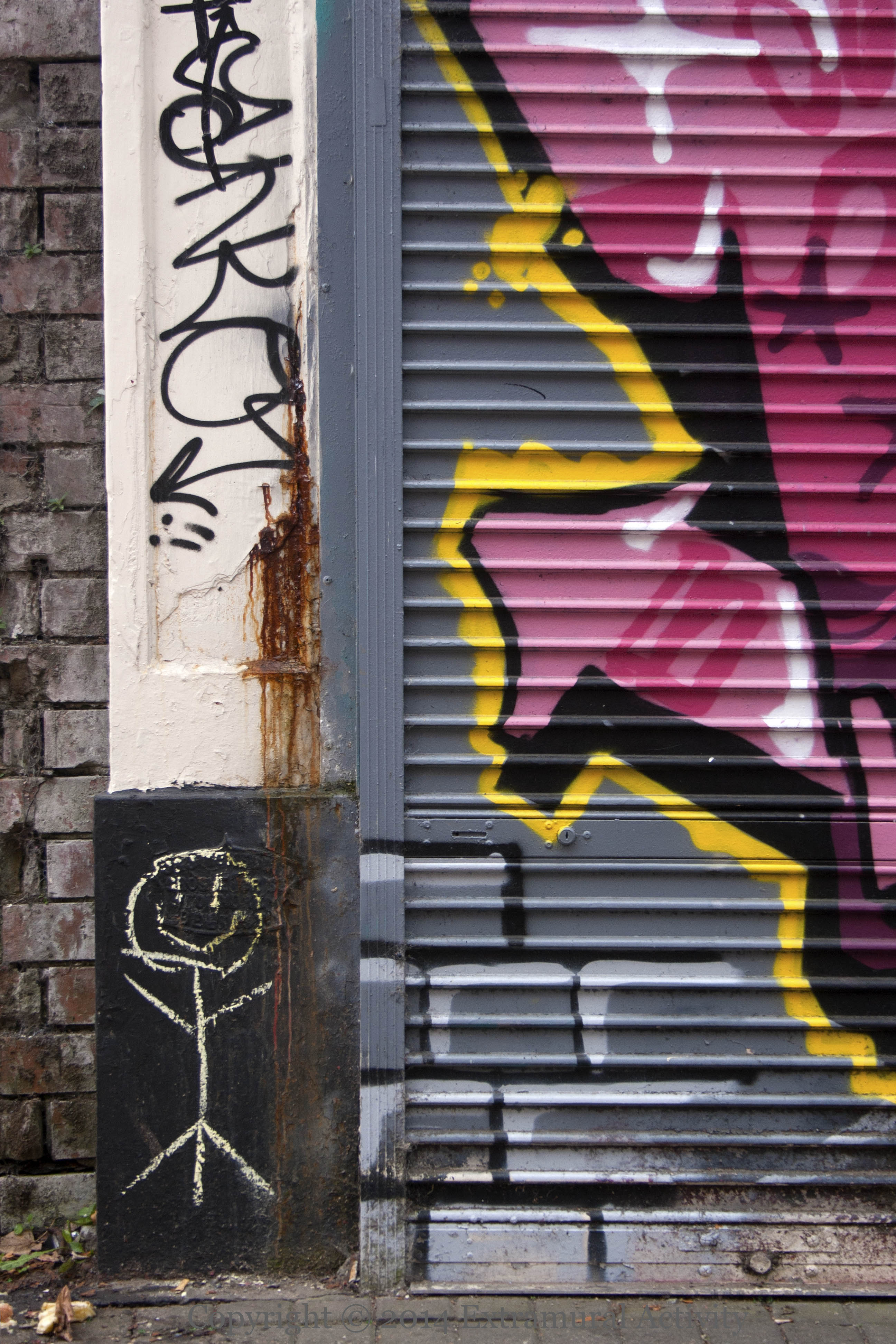 2014-10-13 EveryonesAnArtist+