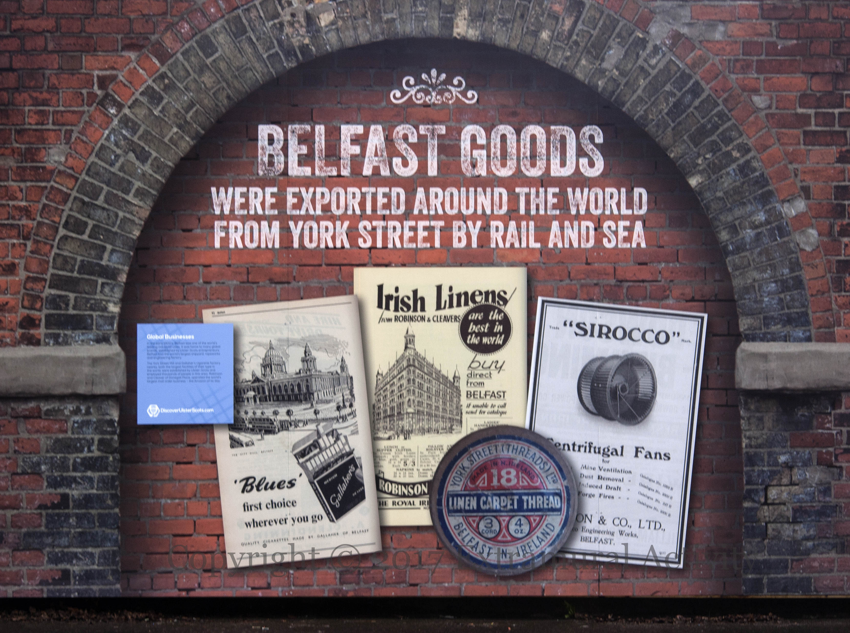 03984-2017-01-06-welcome-to-york-st-9goods