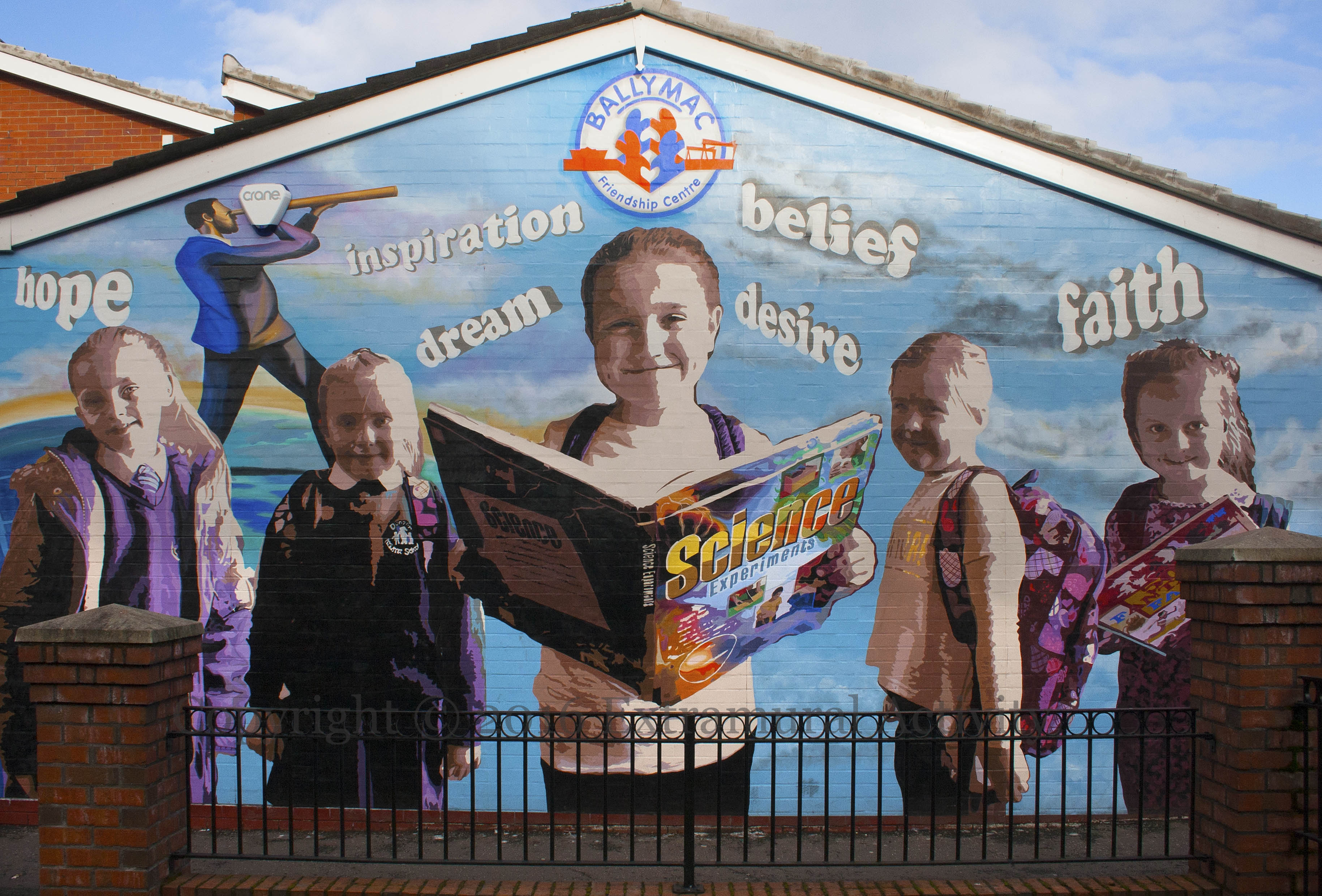 03937-2016-11-10-ballymac-youth