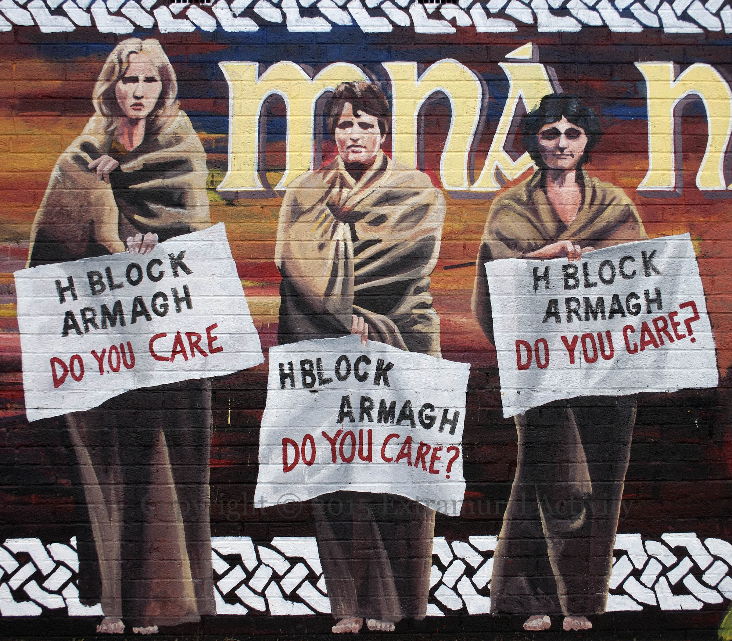 2015-08-14 MnáNahÉireannInsideLeft+