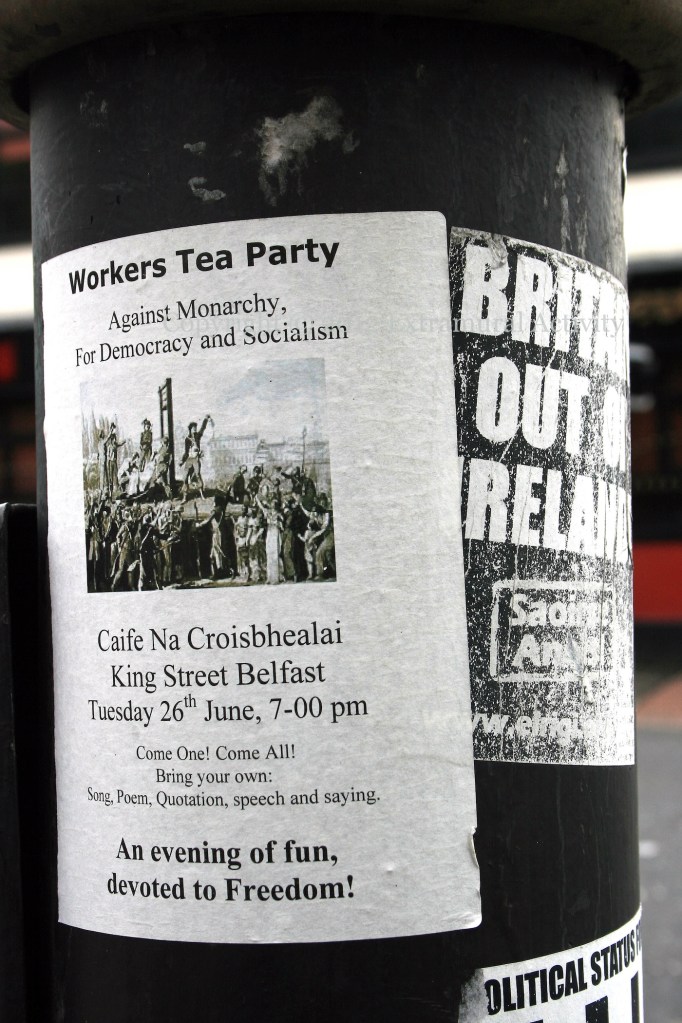 2012-09-26 TeaPartyBelfast+