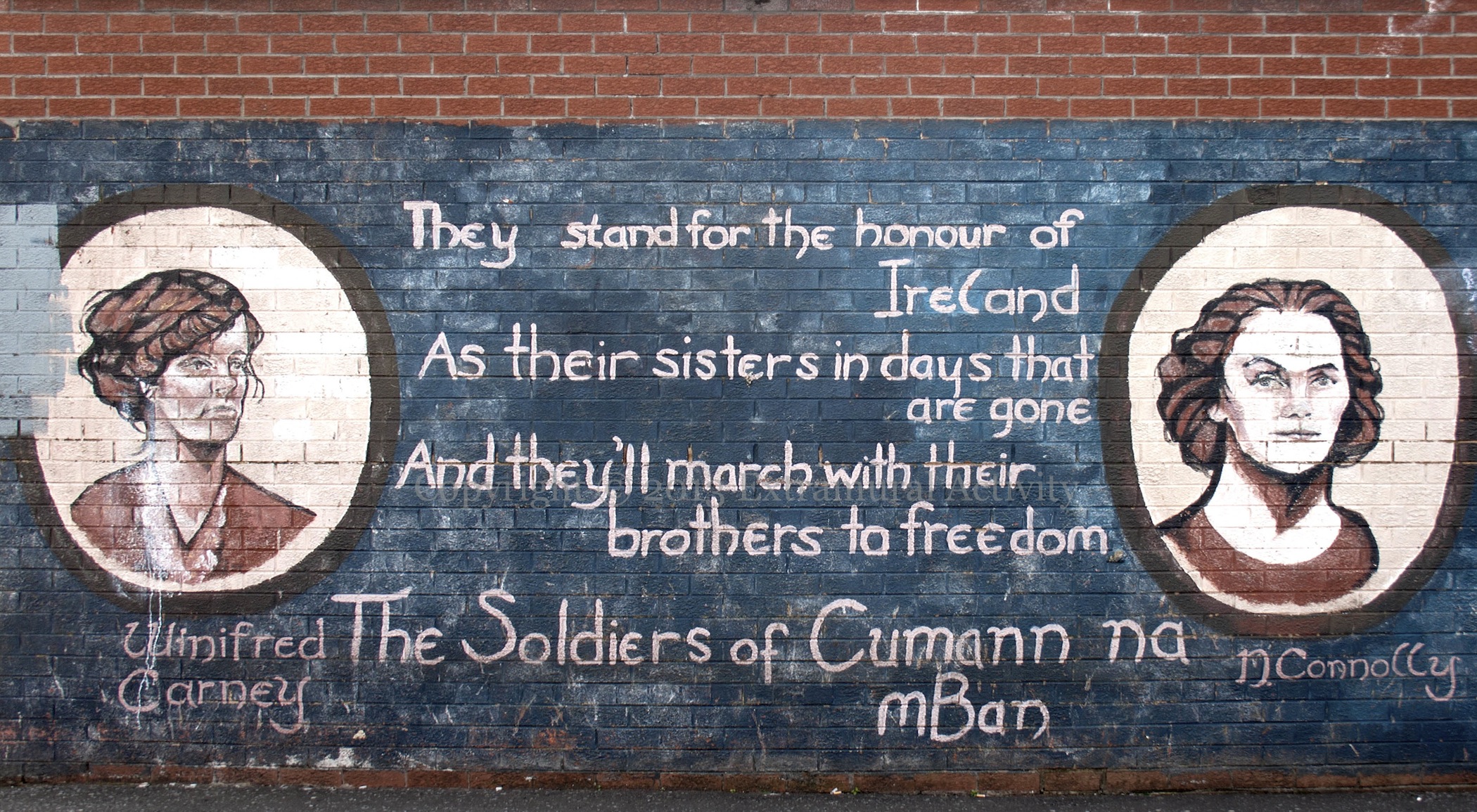 2013-05-15 CummanNamBan+