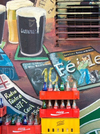 2012-12-24 MaddensDetail+