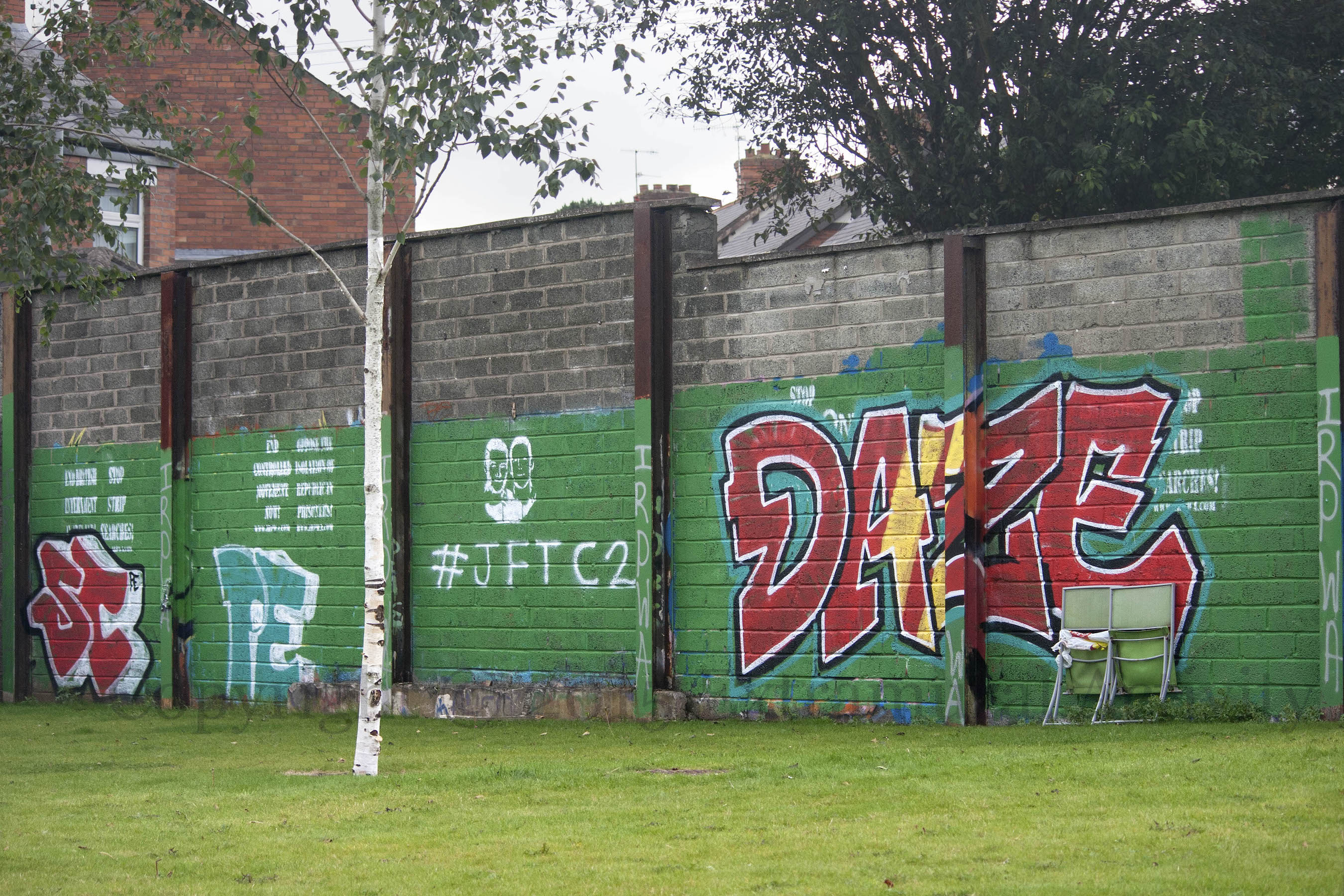 03014 2015-09-17 JFTC2 Daze+