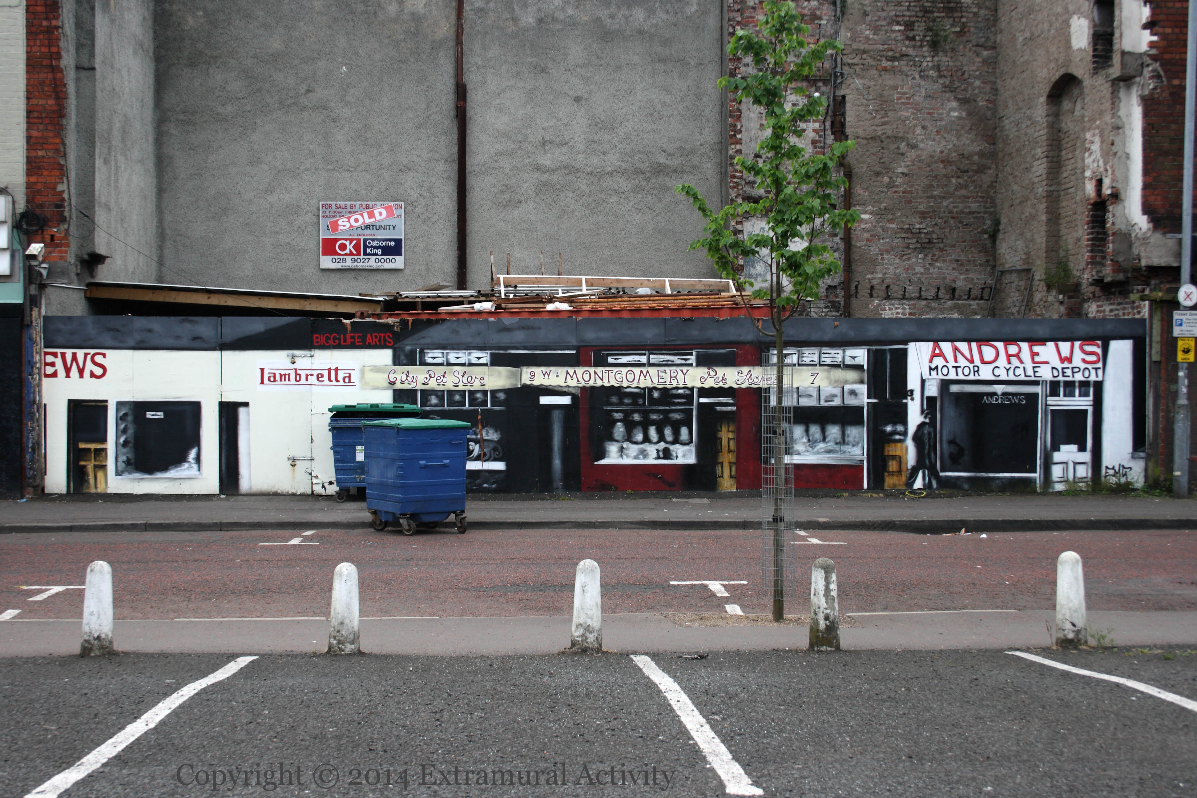 2014-06-13 GreshamRecreated2+