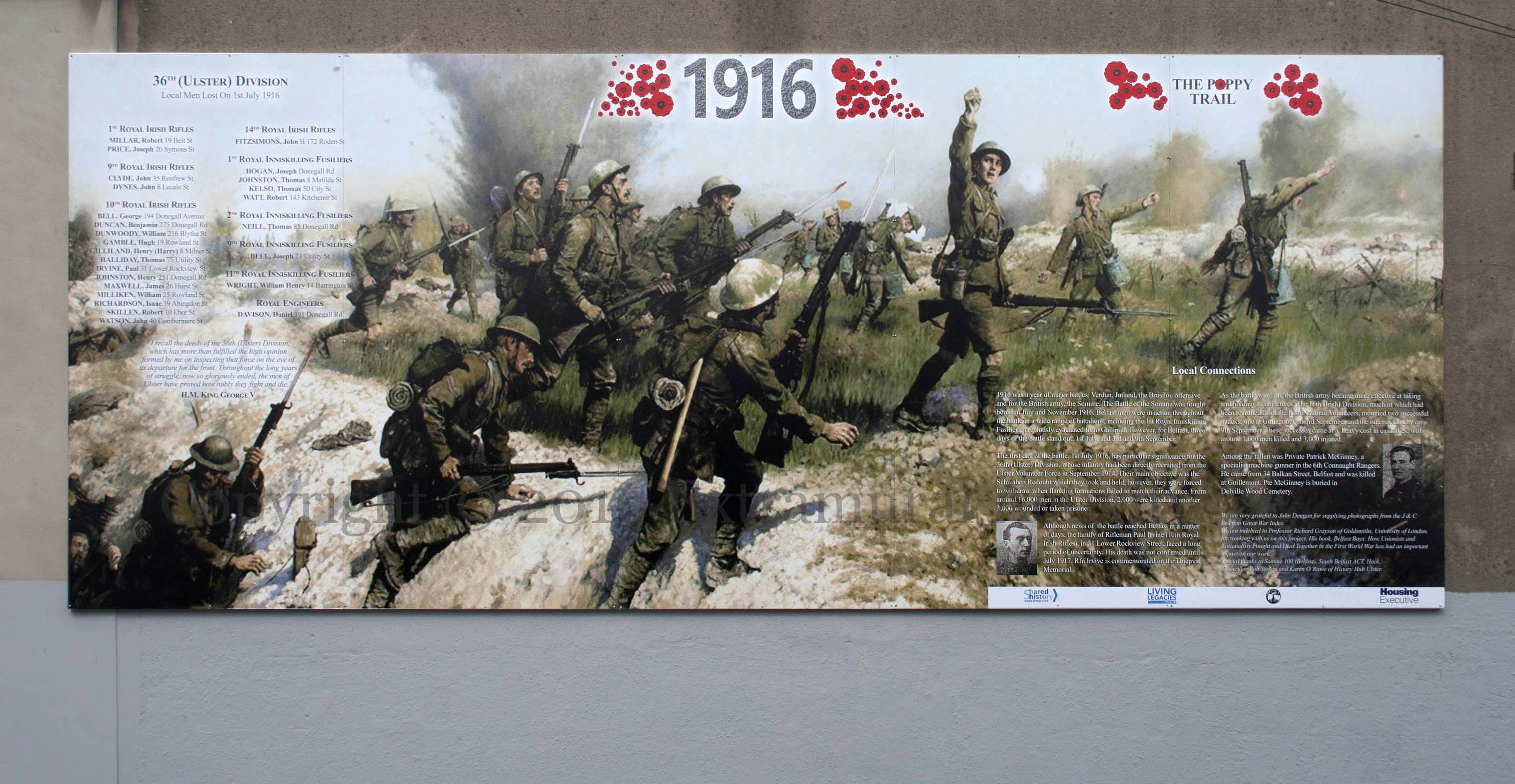 03645 2016-07-07 Poppy Trail 1916+