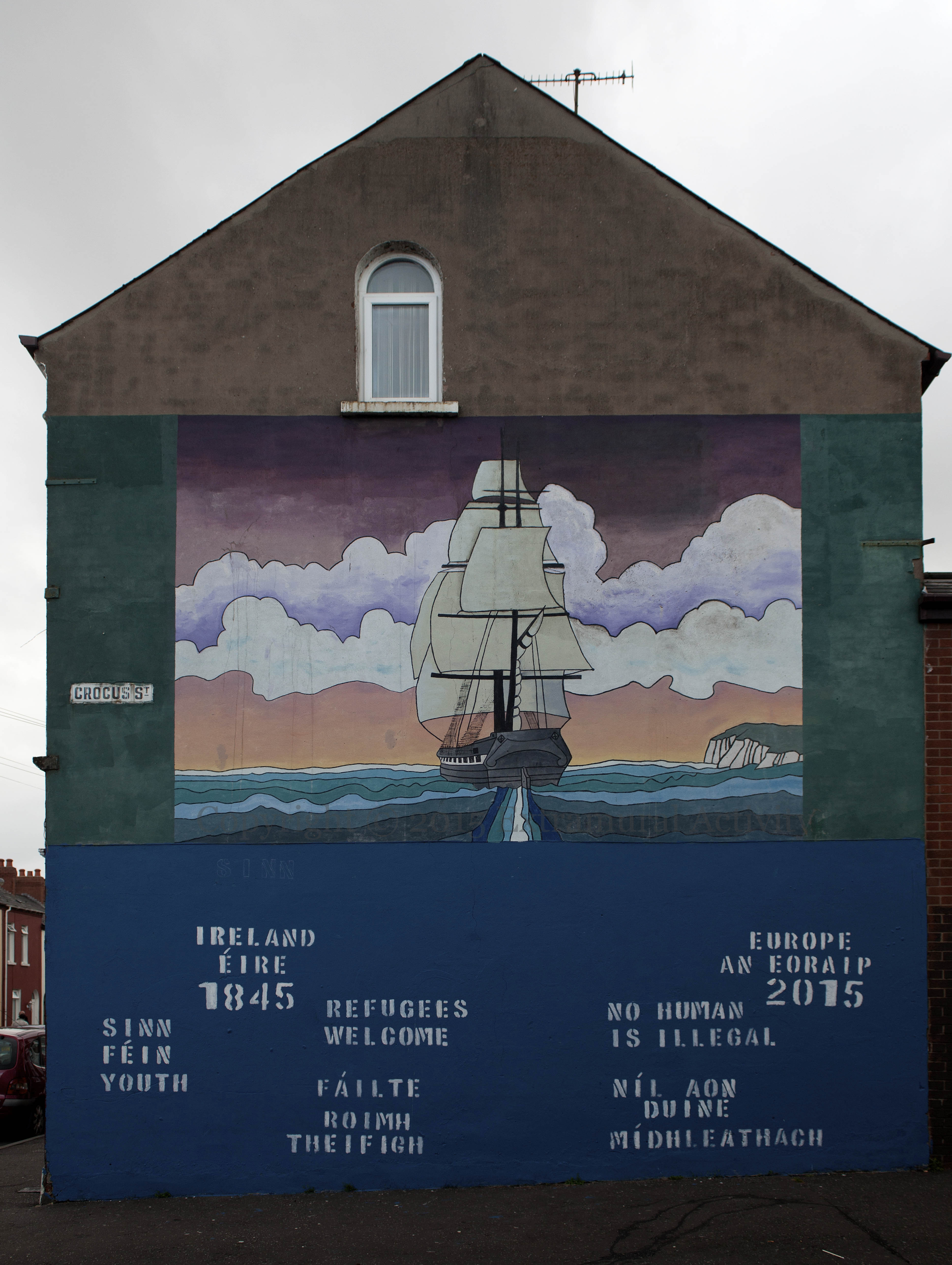 03104 2015-10-07 Emigration Ship 2015 repaired+