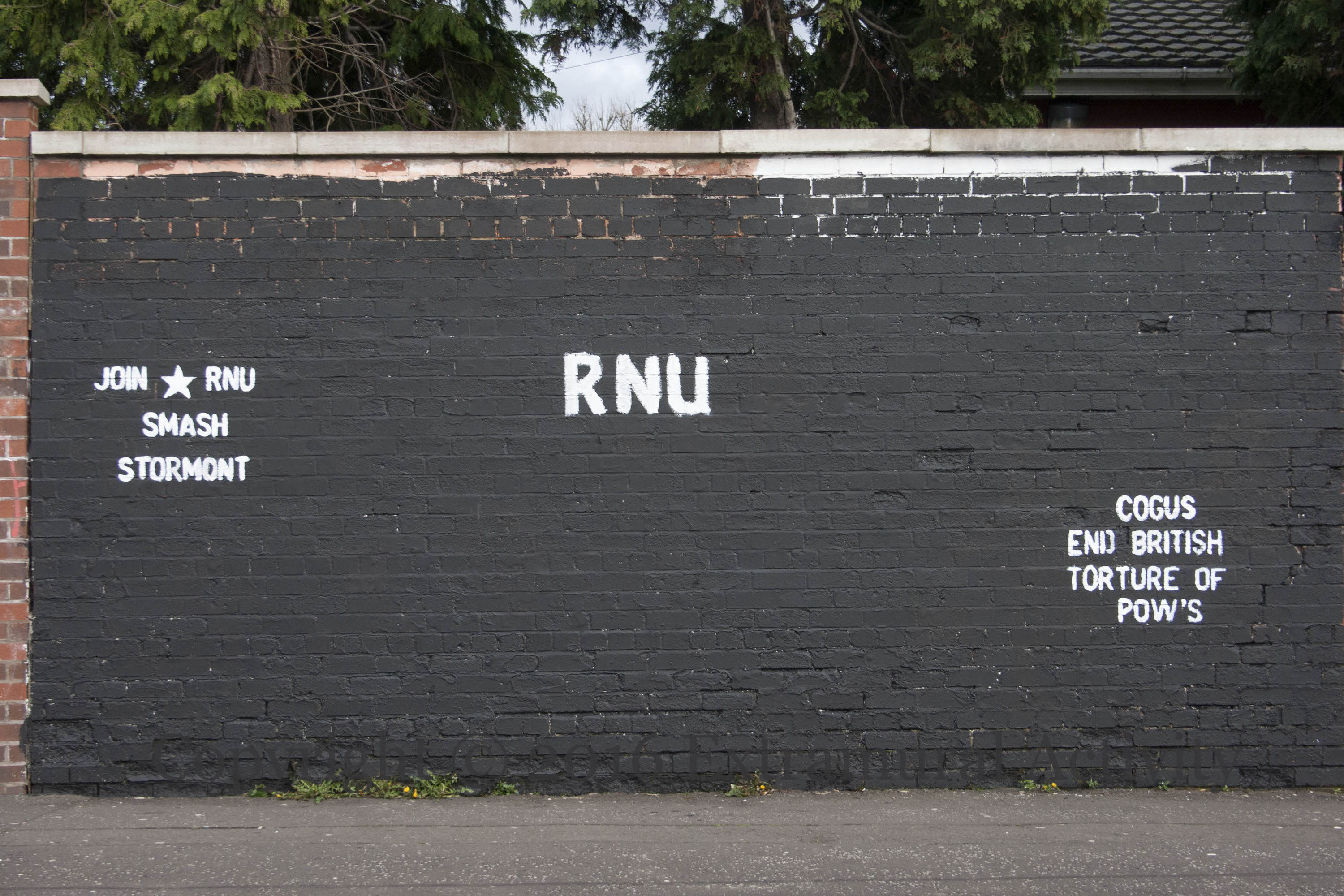 03410 2016-04-23 Beechmount RNU+
